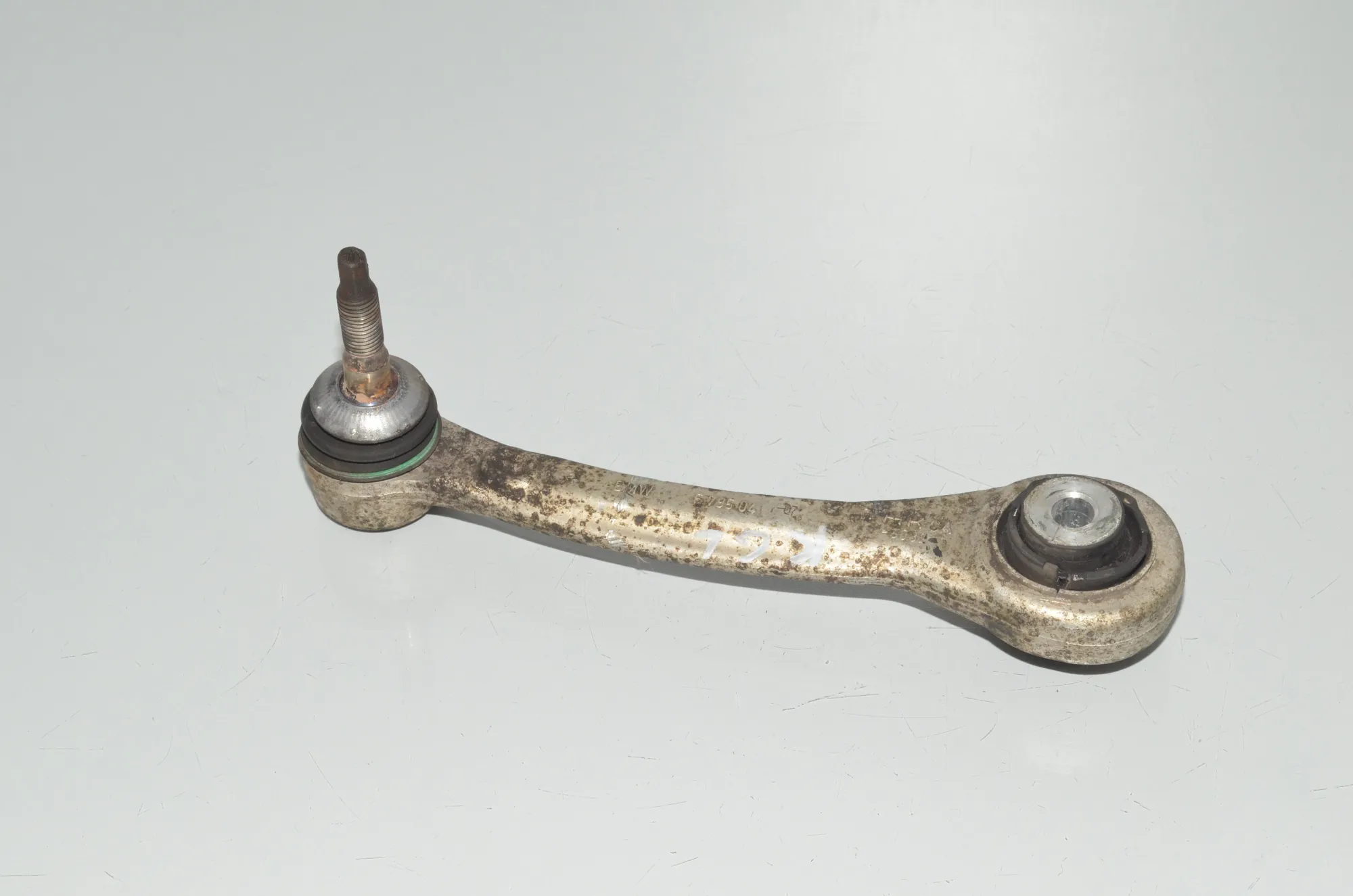 Rear Left Control Arm – OEM 6795047 · BMW X6 (F16, F86) M 50 d 2016