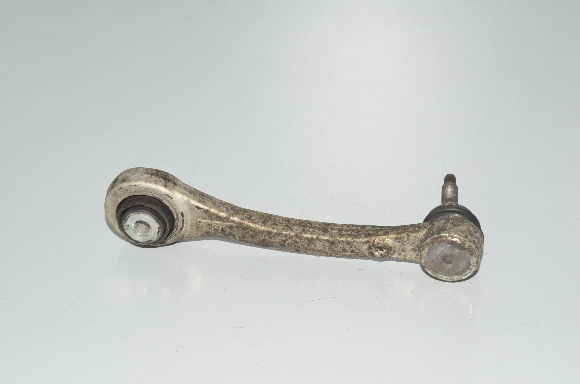 Rear Left Control Arm – OEM 6795047 · BMW X6 (F16, F86) M 50 d 2016 – 3