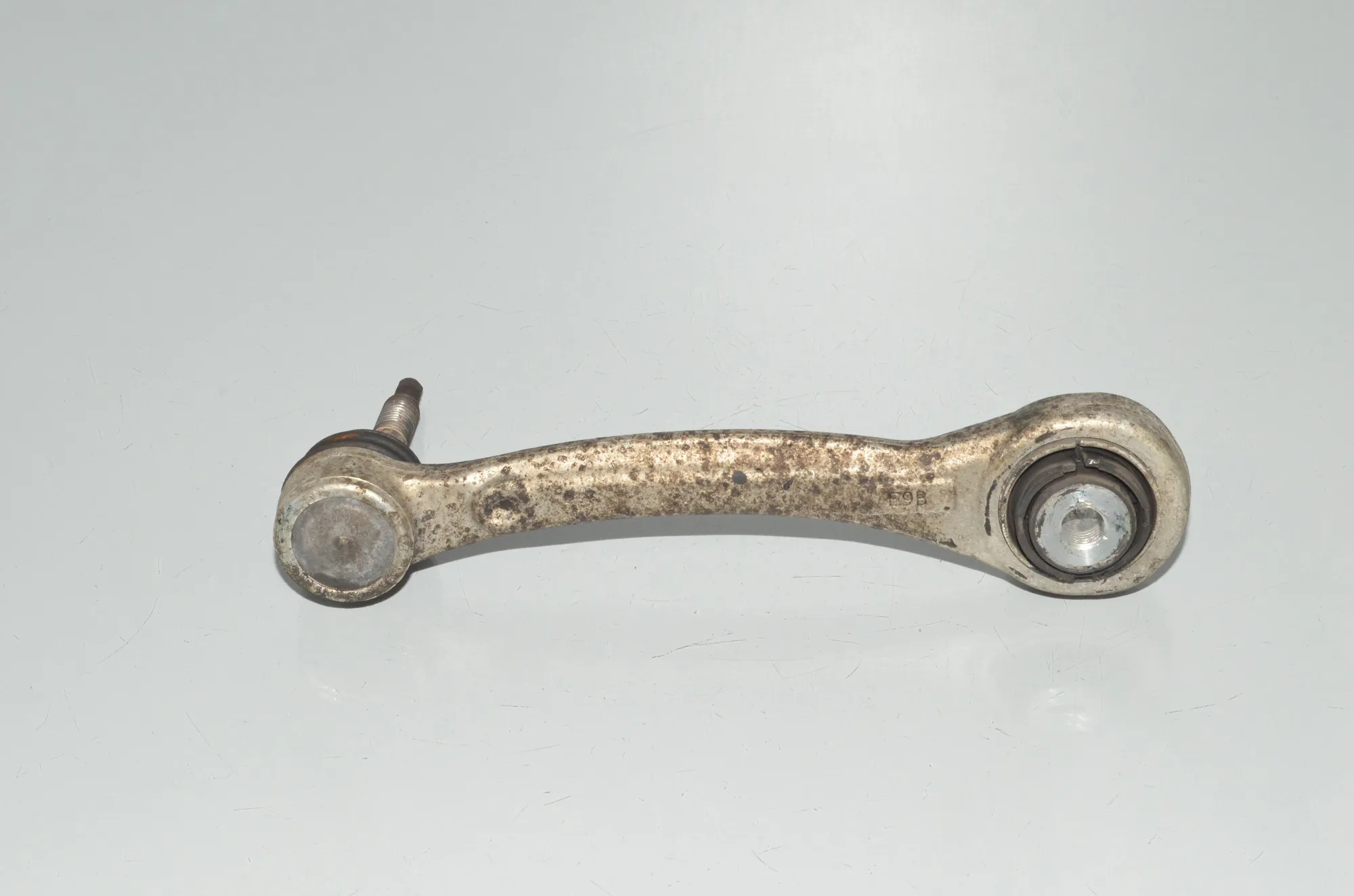 Rear Left Control Arm – OEM 6795047 · BMW X6 (F16, F86) M 50 d 2016 – 4