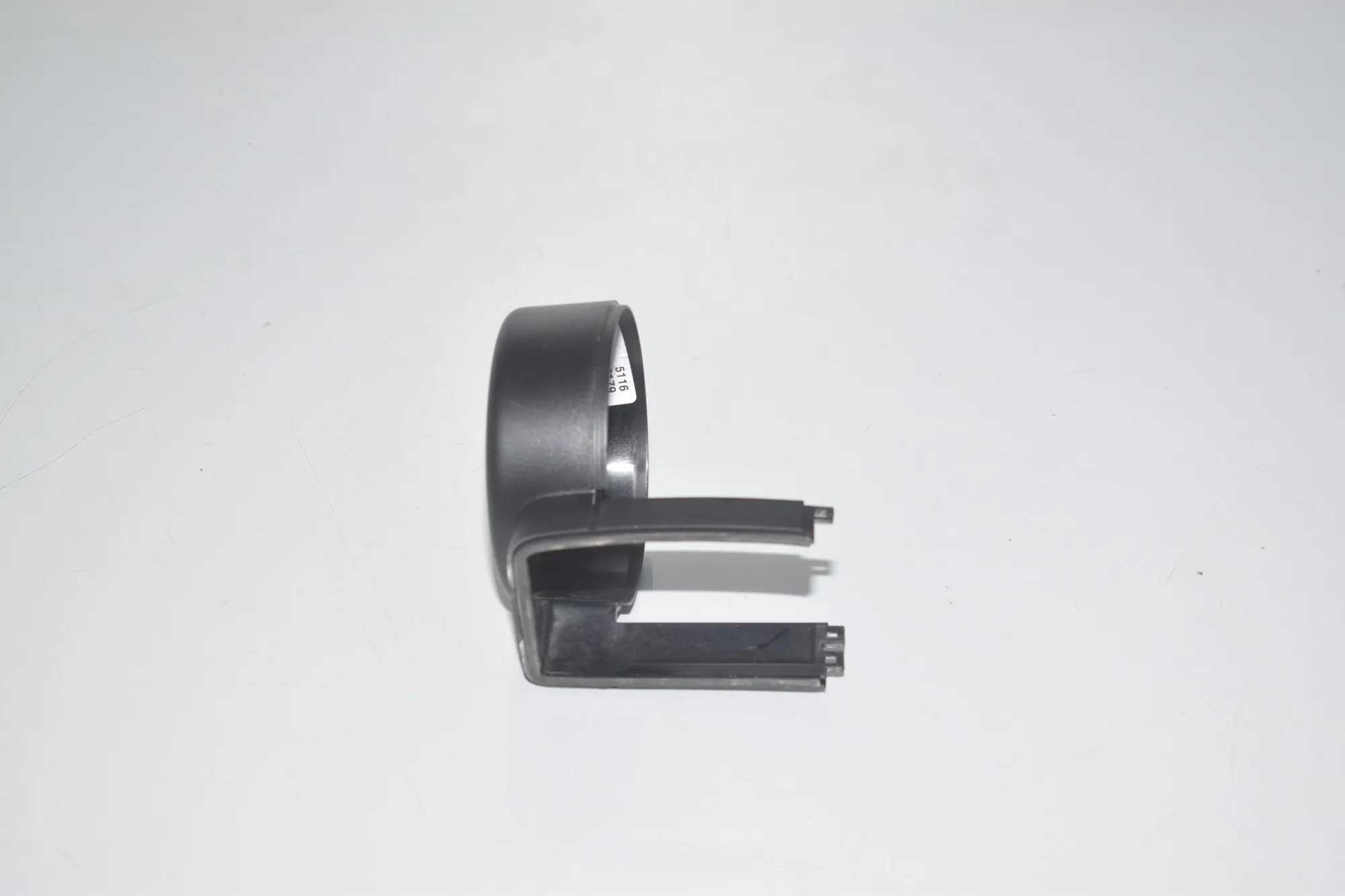 Other Body Parts – OEM 9283179 · BMW i3 (I01) Electric 2020 – 4
