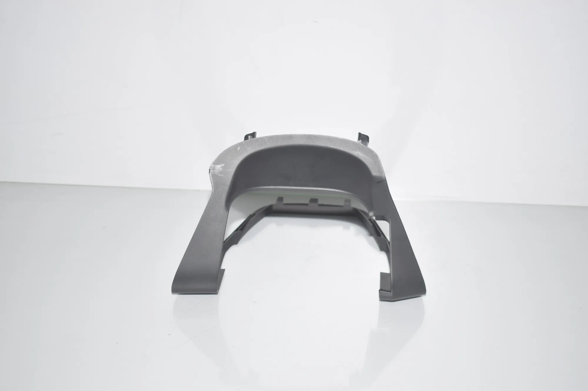 Steering Mechanism Trim – OEM 9282951 · BMW i3 (I01) Electric 2020