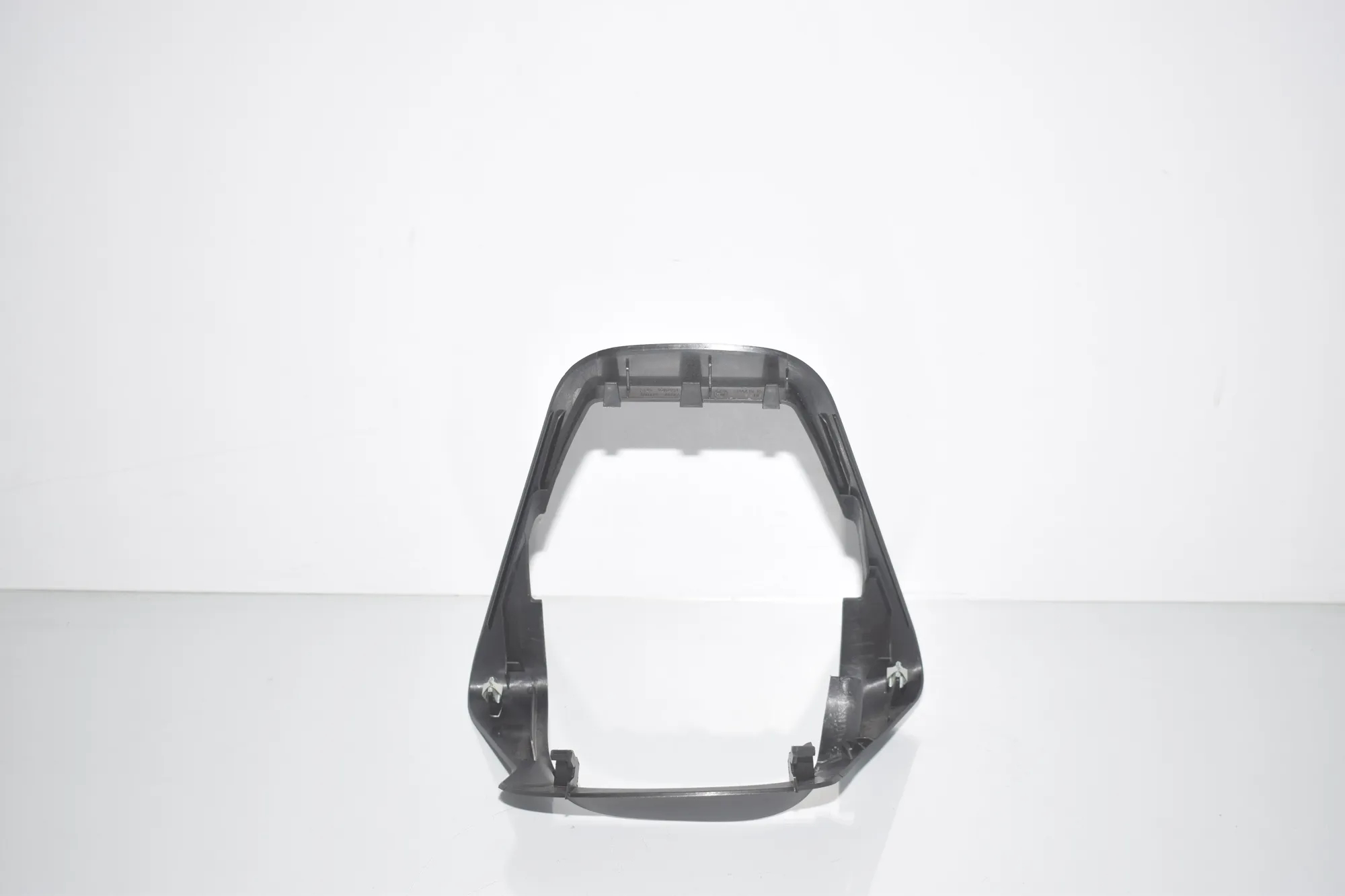 Steering Mechanism Trim – OEM 9282951 · BMW i3 (I01) Electric 2020 – 2