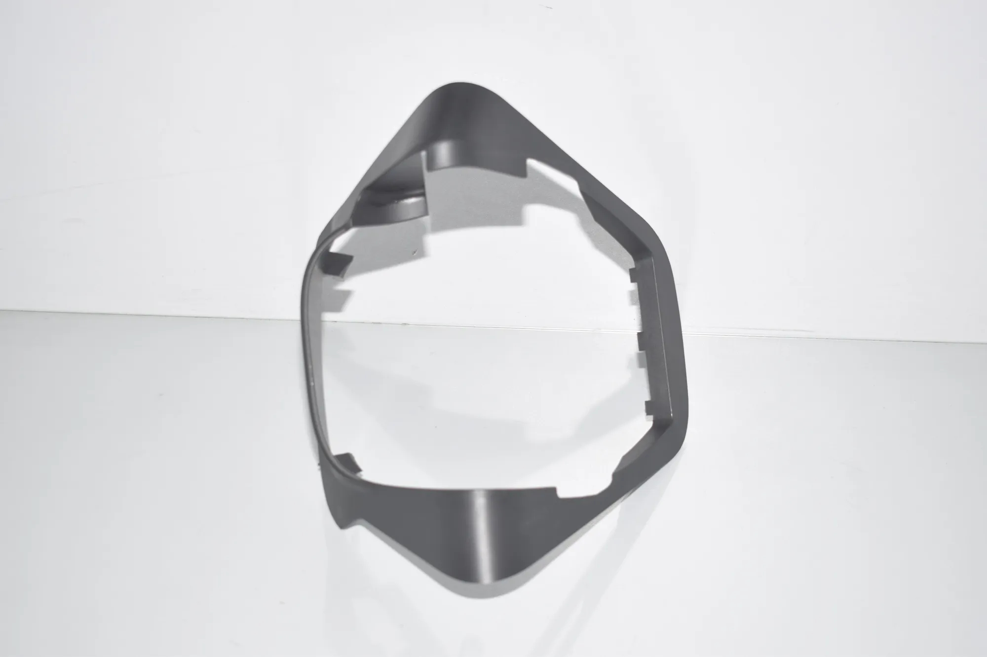 Steering Mechanism Trim – OEM 9282951 · BMW i3 (I01) Electric 2020 – 4