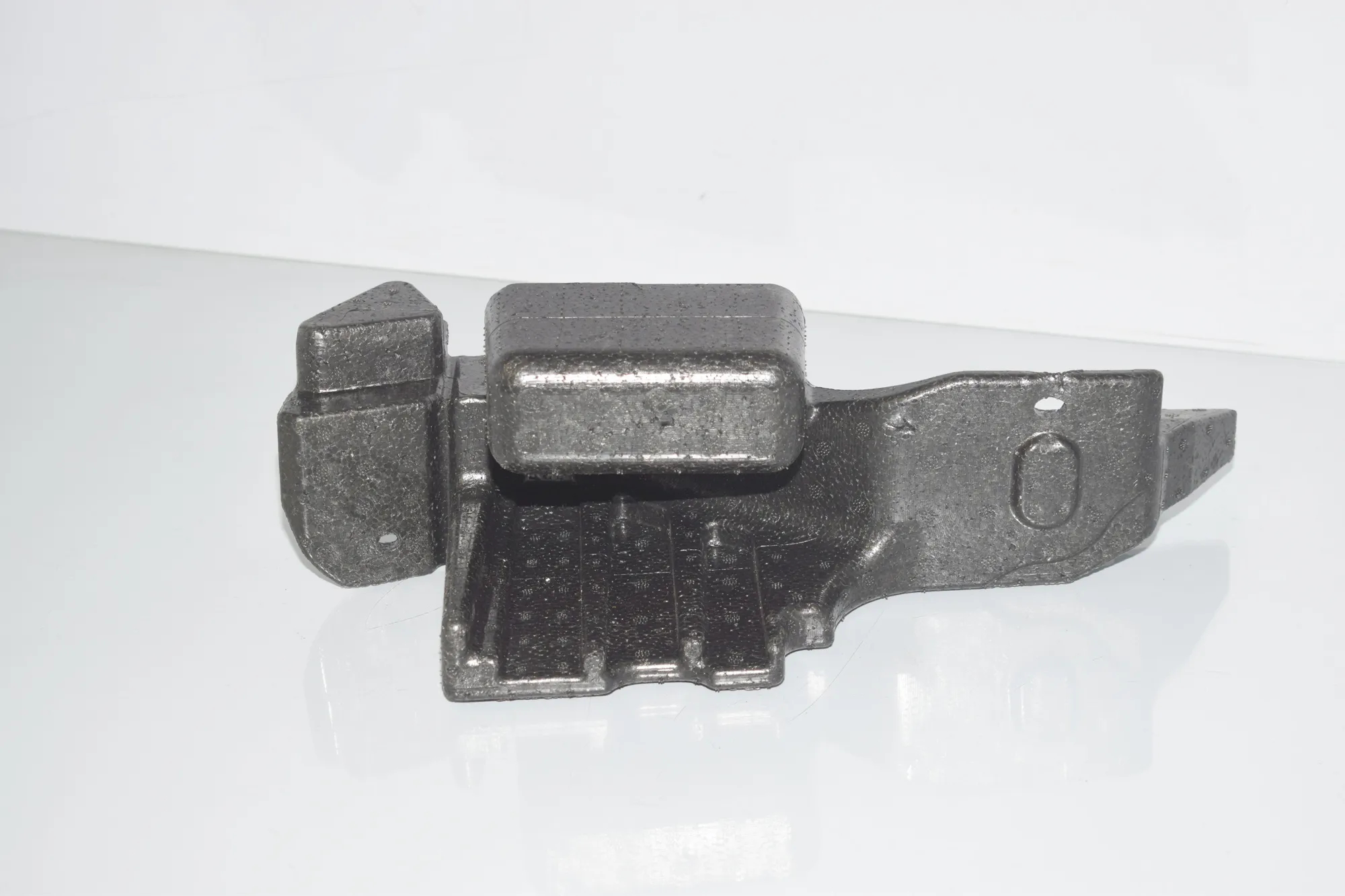 Other Body Parts – OEM 7290036 · BMW i3 (I01) Electric 2020 – 2
