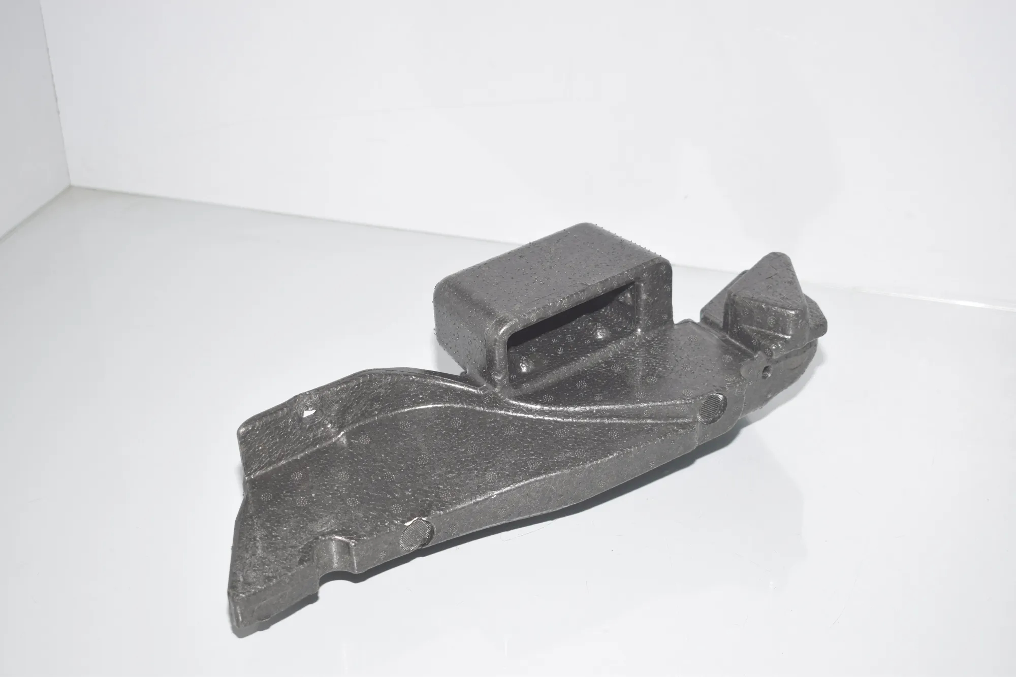 Other Body Parts – OEM 7290036 · BMW i3 (I01) Electric 2020 – 3
