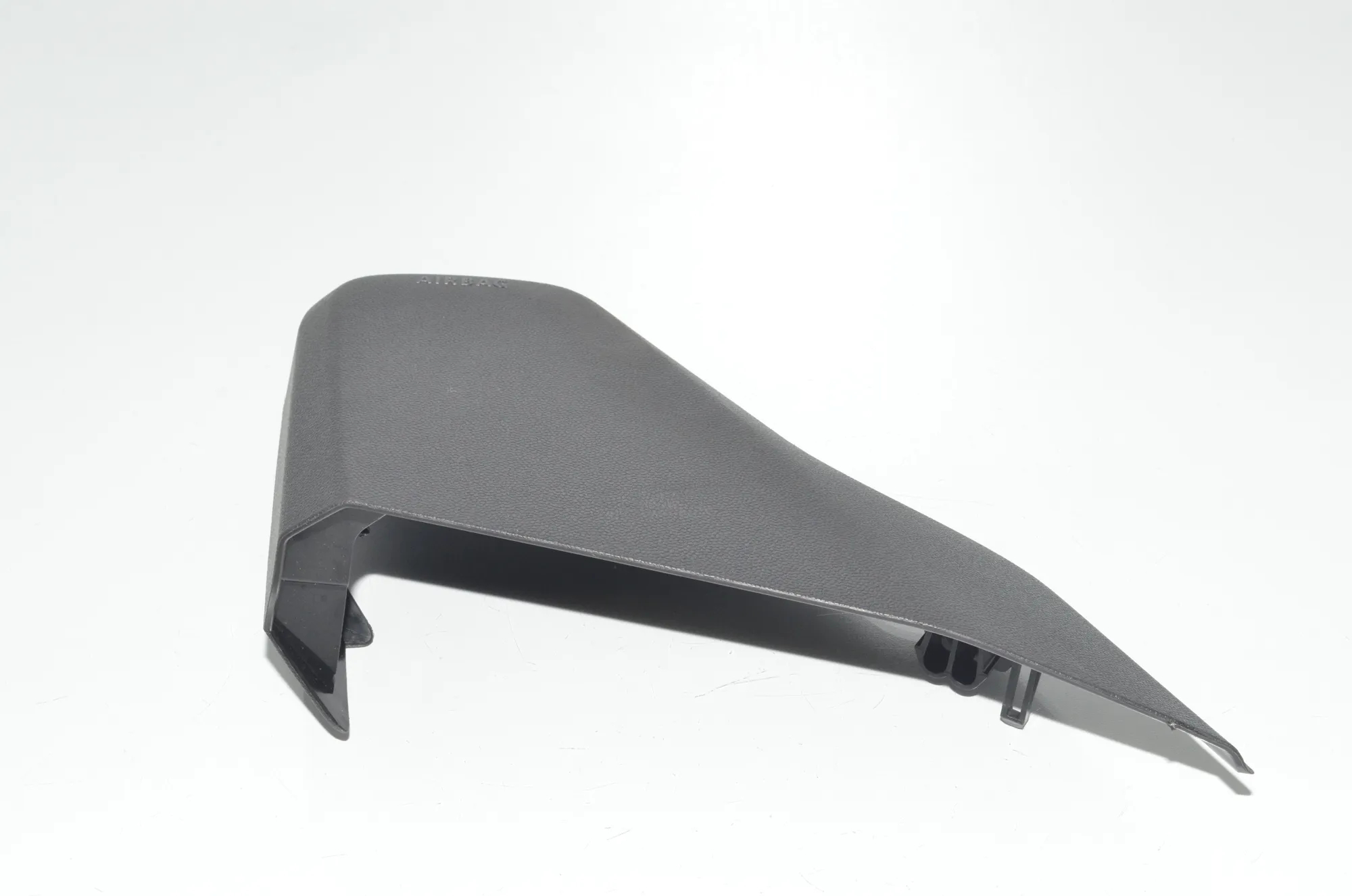 Seat Cover Trim – OEM 9109948 · BMW X7 (G07) (2019 - -) xDrive 30 d 2019 – 2
