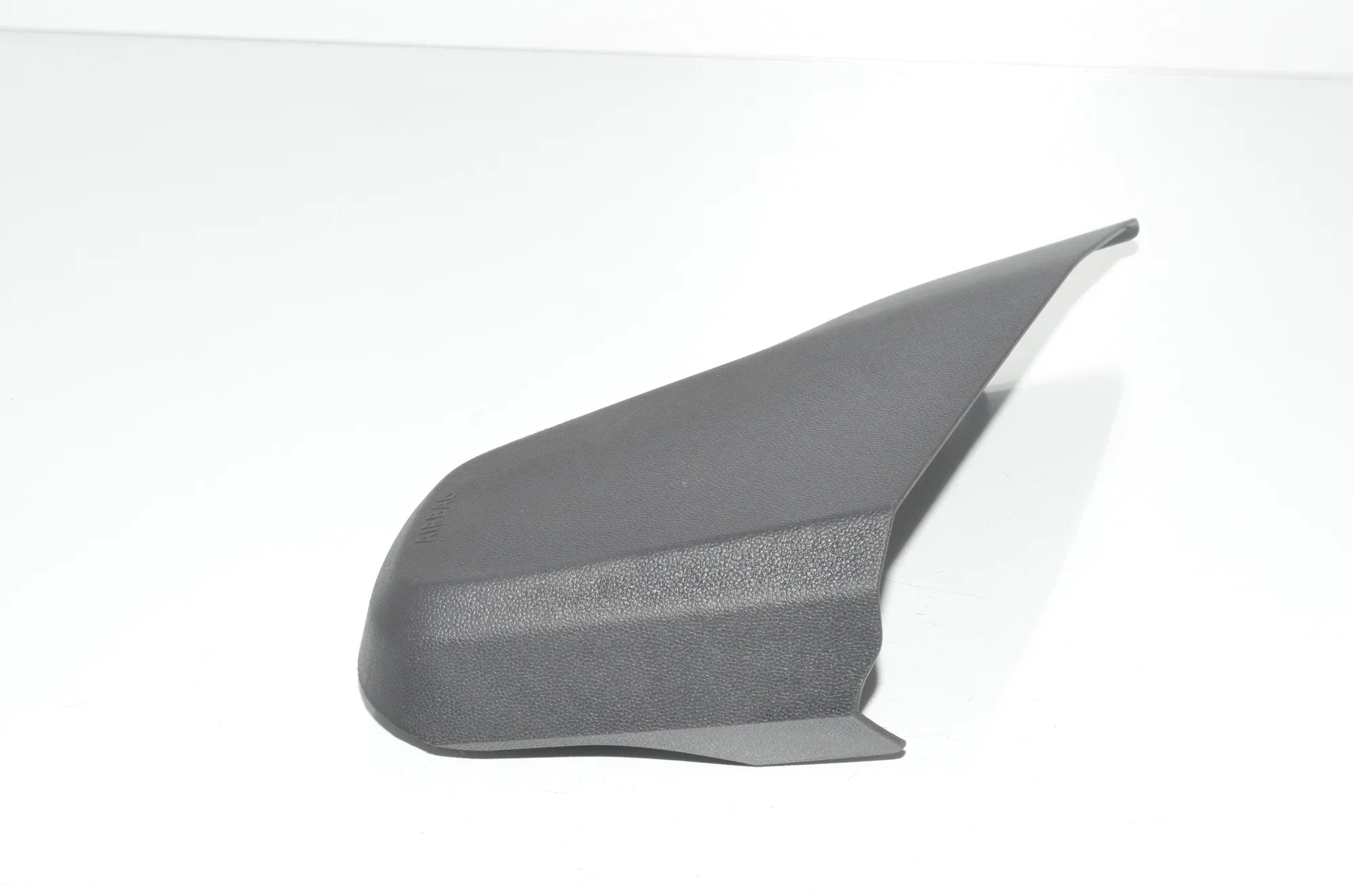 Seat Cover Trim – OEM 9109948 · BMW X7 (G07) (2019 - -) xDrive 30 d 2019 – 4