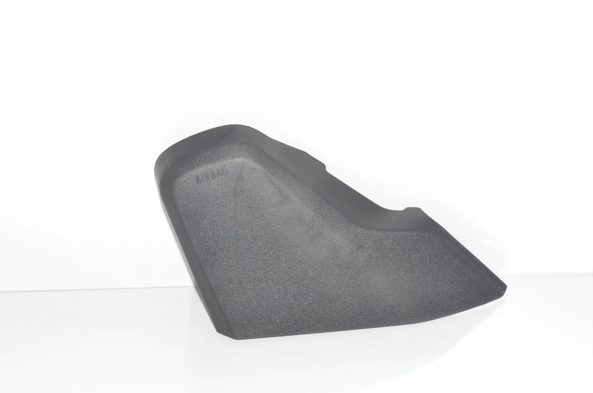 Seat Cover Trim – OEM 9109948 · BMW X7 (G07) (2019 - -) xDrive 30 d 2019