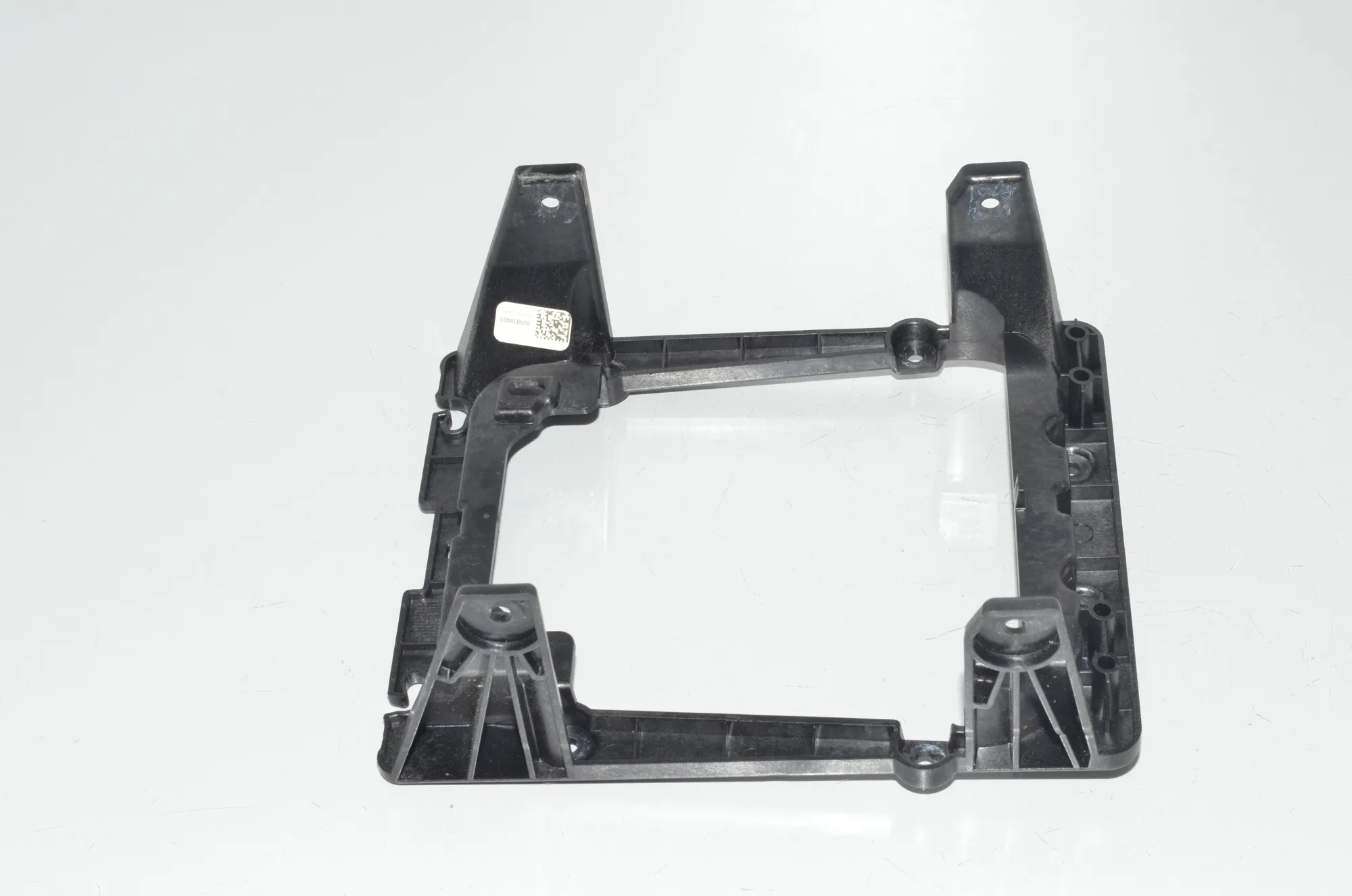 Bracket – OEM 9399769 · BMW X7 (G07) (2019 - -) xDrive 30 d 2019