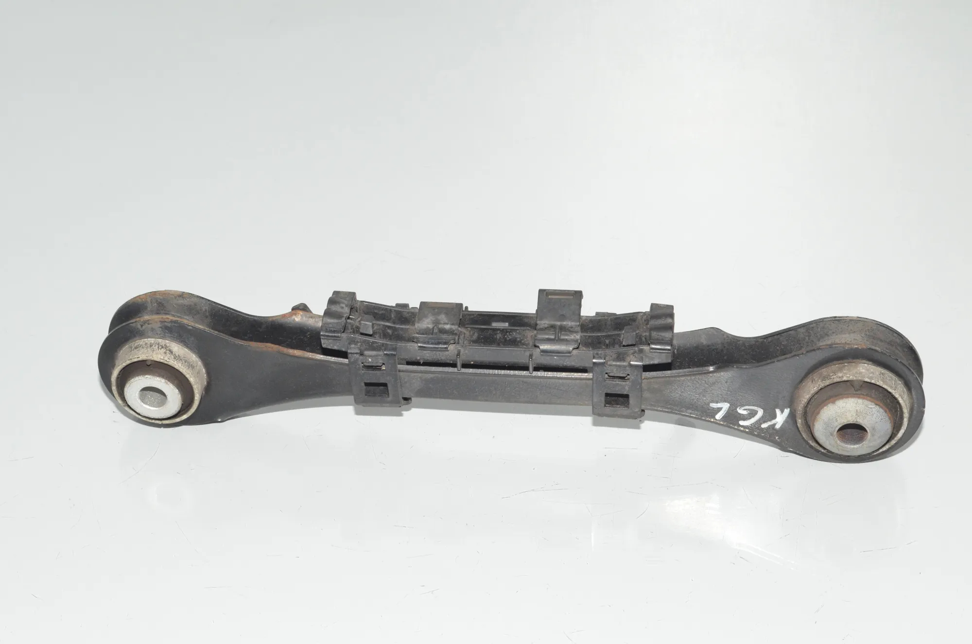 Rear Left Control Arm – OEM 6792543 · BMW 3 (F30, F80) 320 i 2017