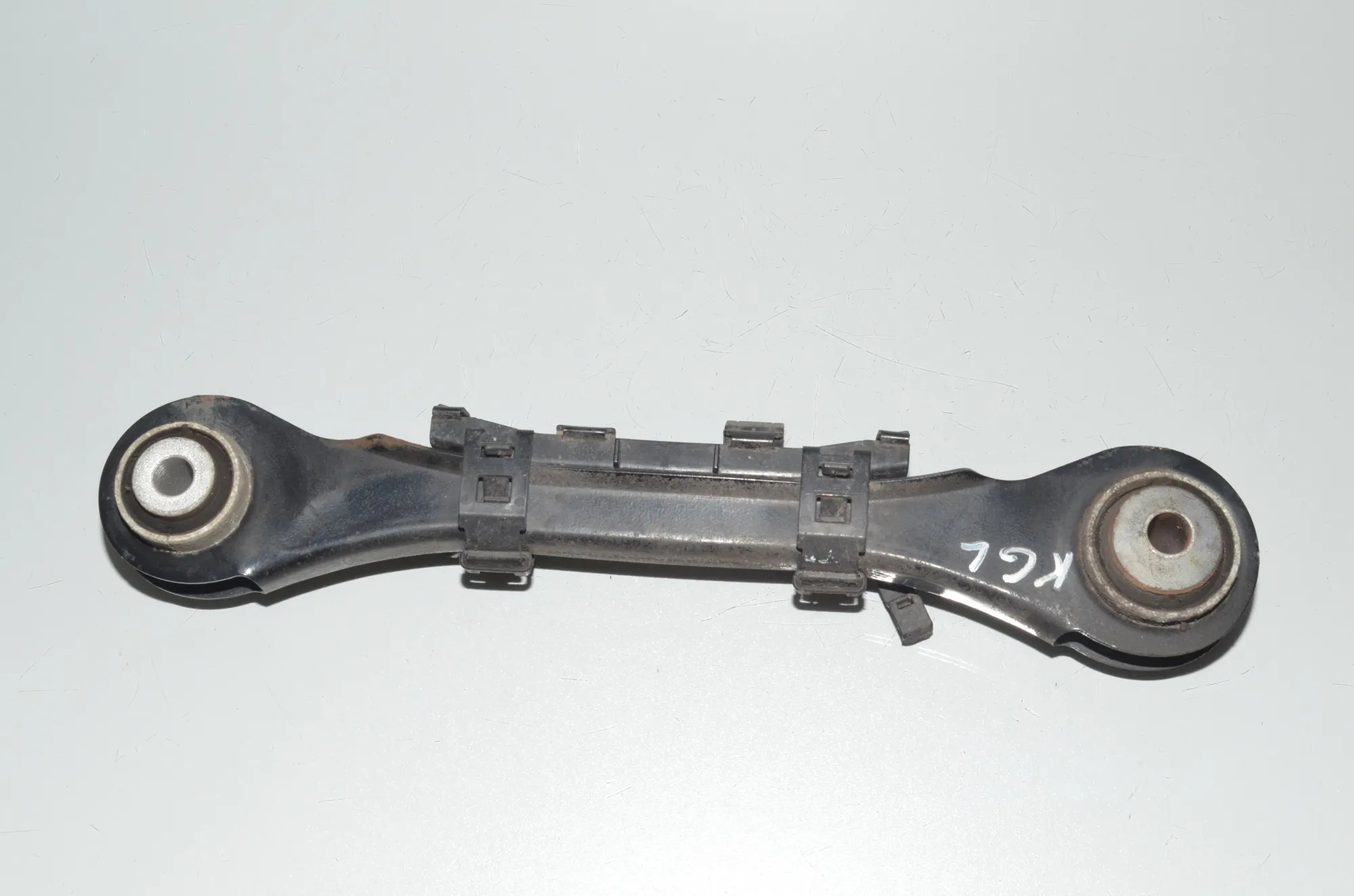 Rear Left Control Arm – OEM 6792543 · BMW 3 (F30, F80) 320 i 2017 – 4