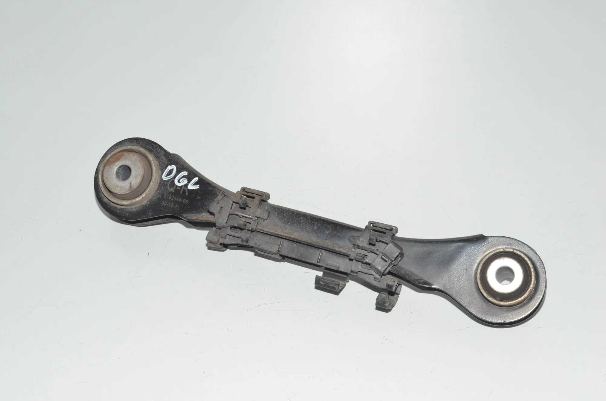 Rear Right Control Arm – OEM 6792544 · BMW 3 (F30, F80) 320 i 2017 – 4