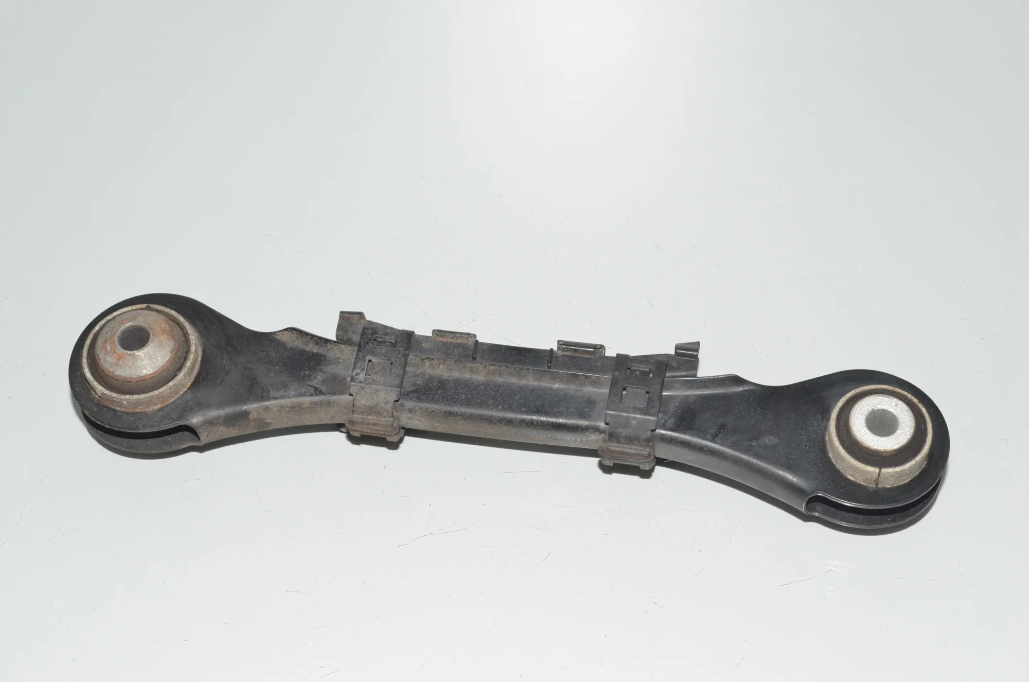 Rear Right Control Arm – OEM 6792544 · BMW 3 (F30, F80) 320 i 2017 – 3