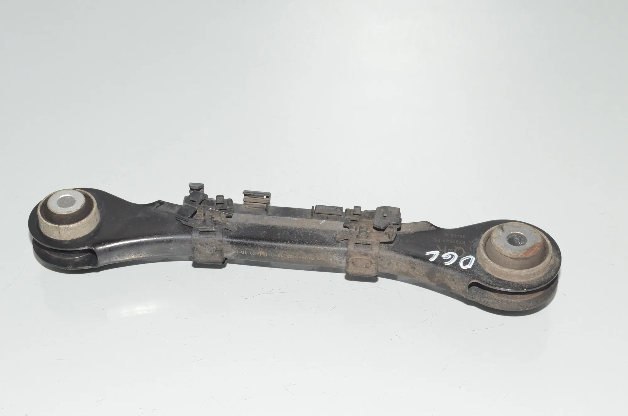 Rear Right Control Arm – OEM 6792544 · BMW 3 (F30, F80) 320 i 2017