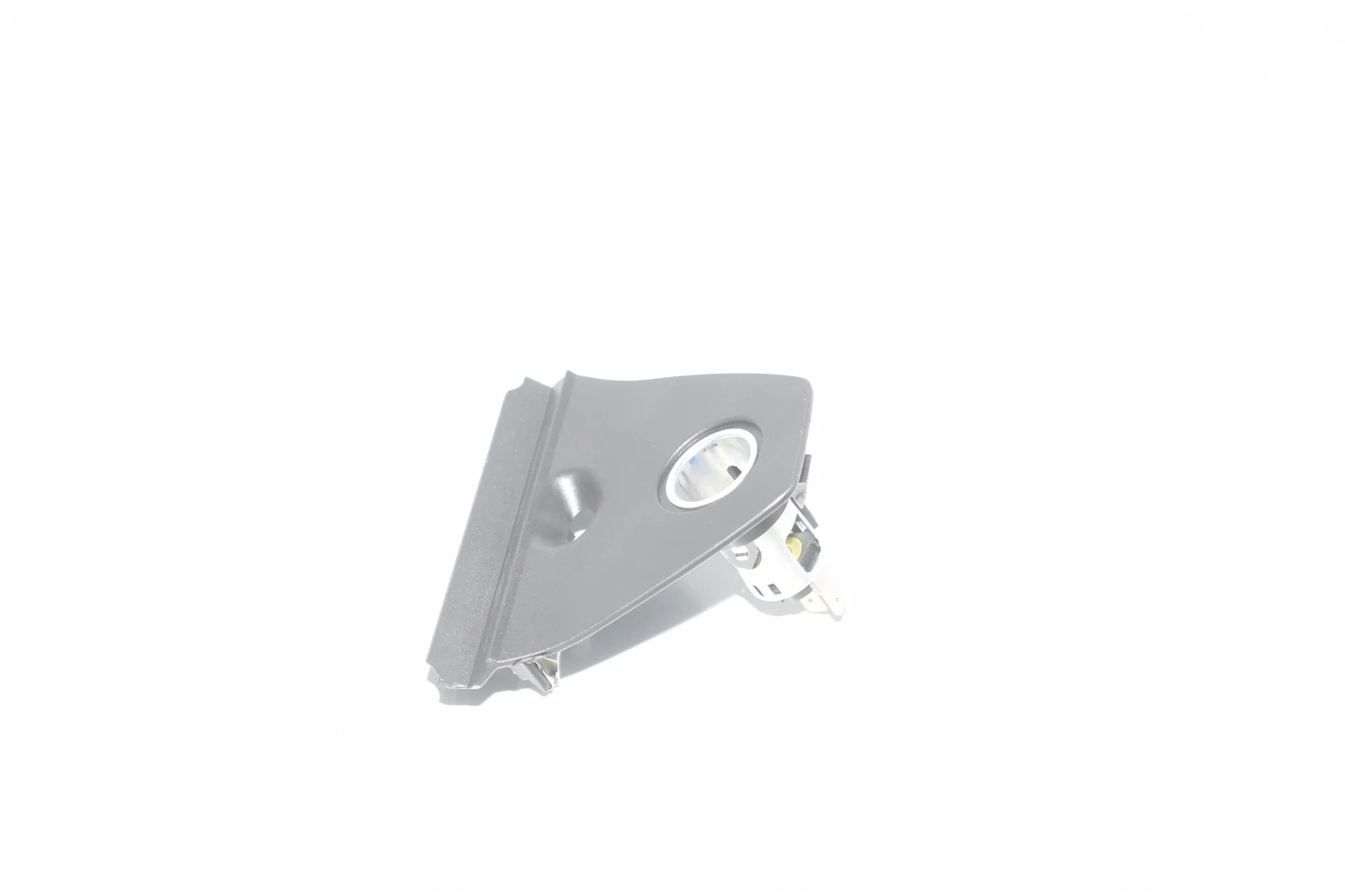 Other Interior Parts – OEM 9282961 · BMW i3 (I01) Electric 2020 – 3