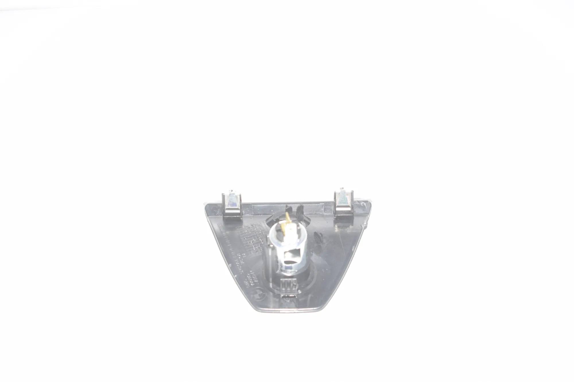 Other Interior Parts – OEM 9282961 · BMW i3 (I01) Electric 2020 – 2