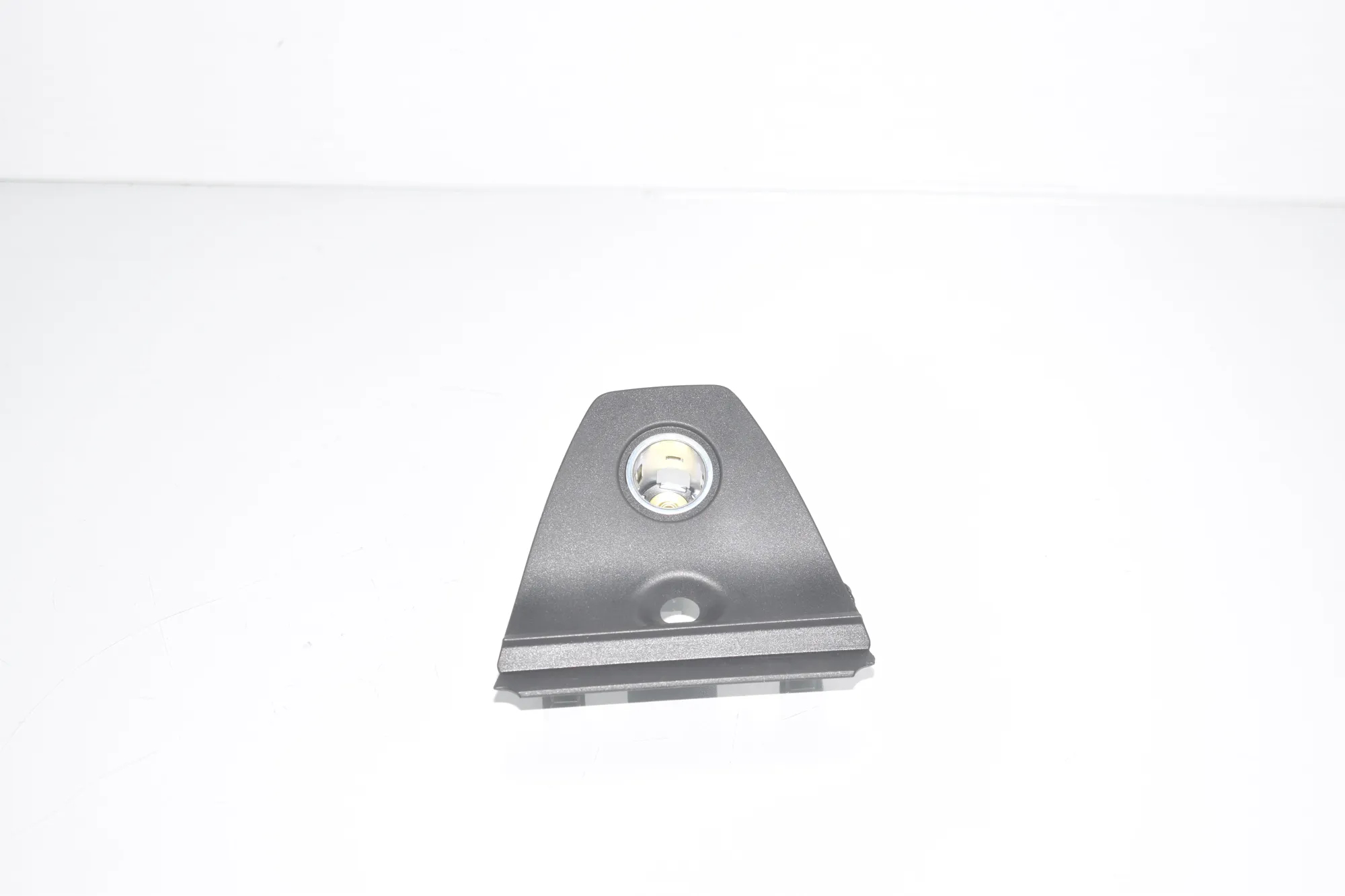 Other Interior Parts – OEM 9282961 · BMW i3 (I01) Electric 2020