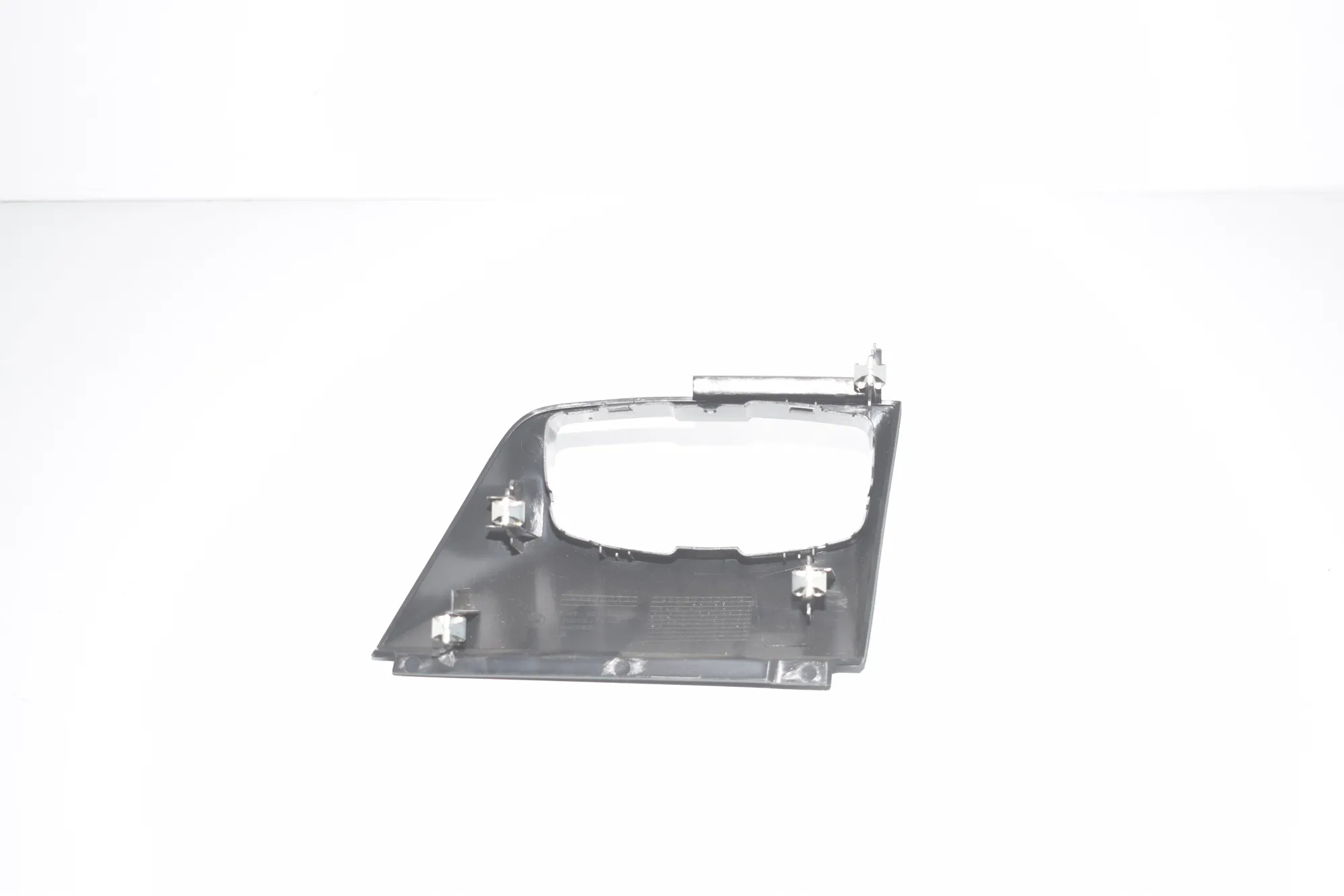Headlight Switch Trim – OEM 9282942 · BMW i3 (I01) Electric 2020 – 3