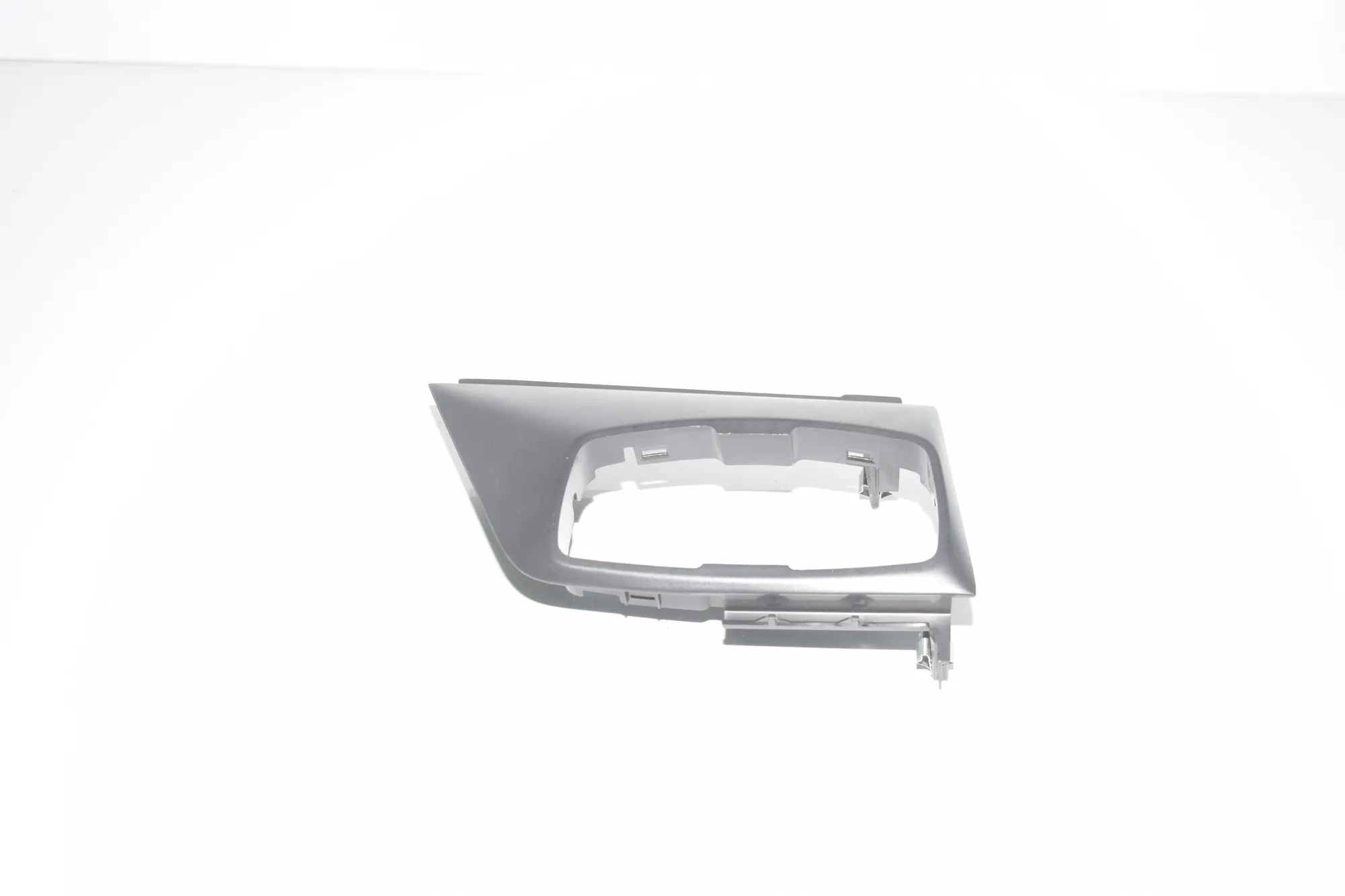 Headlight Switch Trim – OEM 9282942 · BMW i3 (I01) Electric 2020 – 4