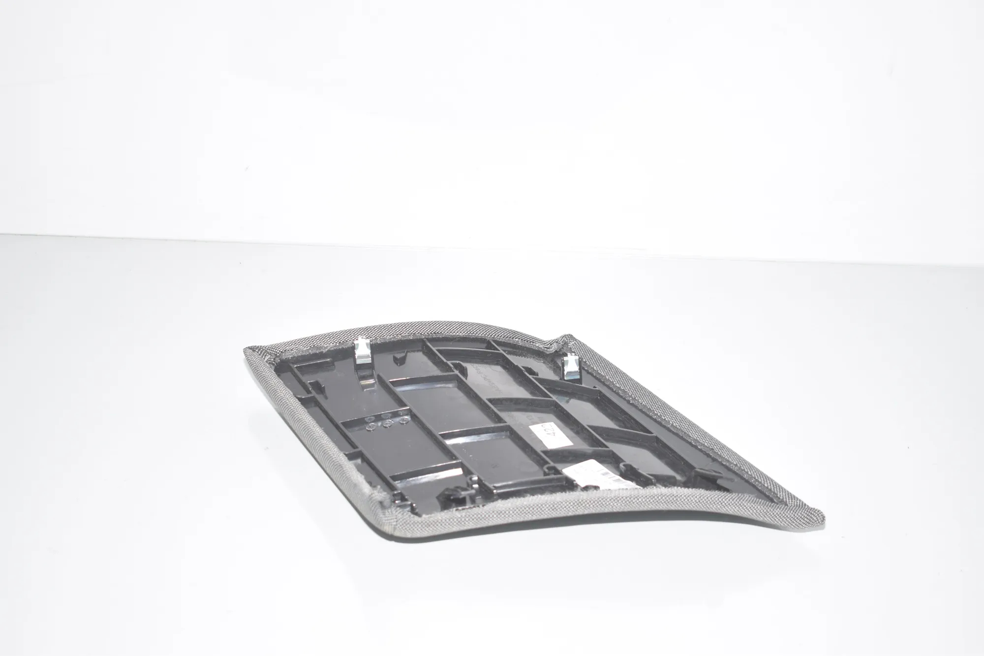 Other Interior Parts – OEM 7306608 · BMW i3 (I01) Electric 2020 – 3