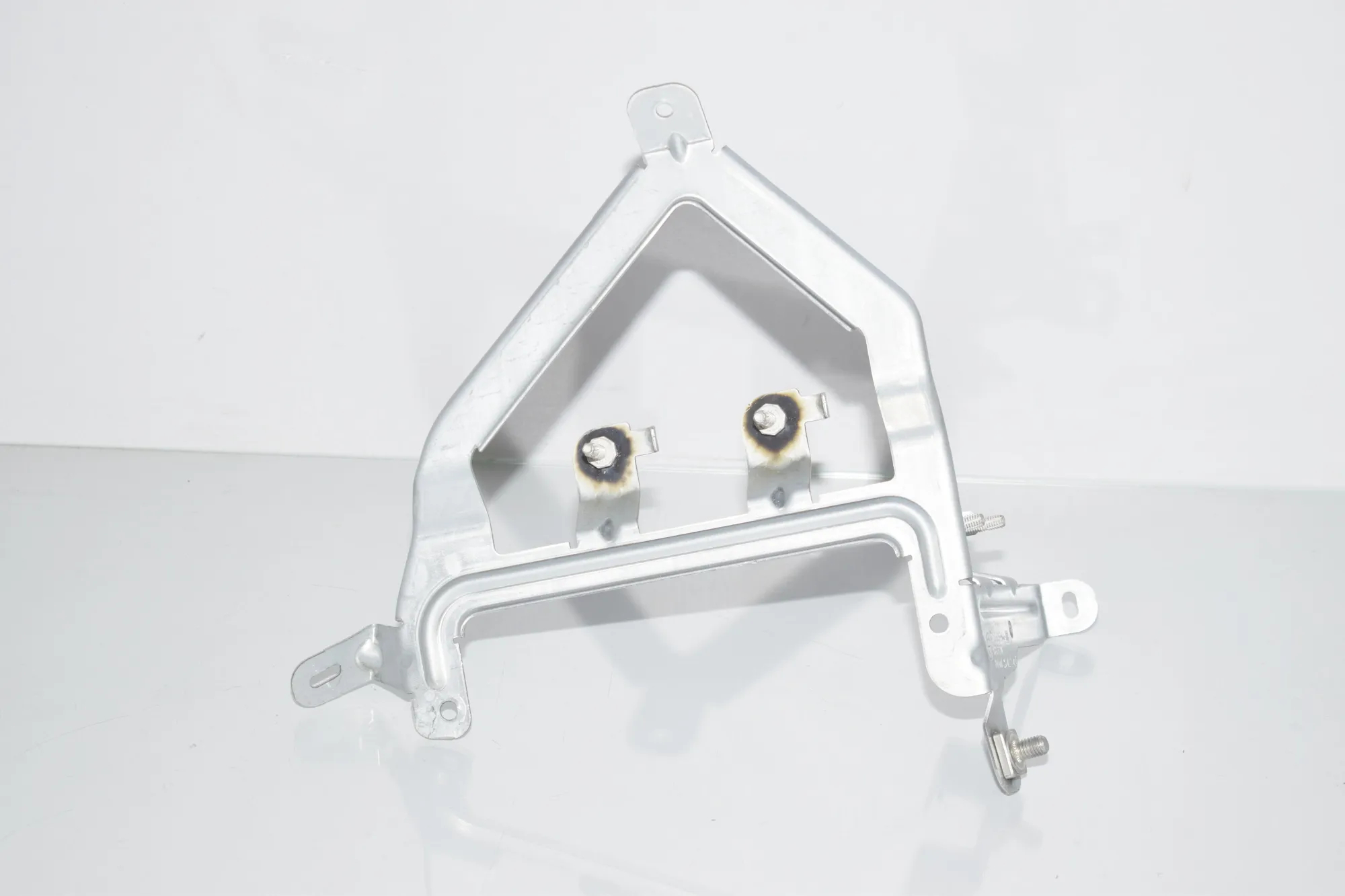 Bracket – OEM 9269844 · BMW i3 (I01) Electric 2020 – 2