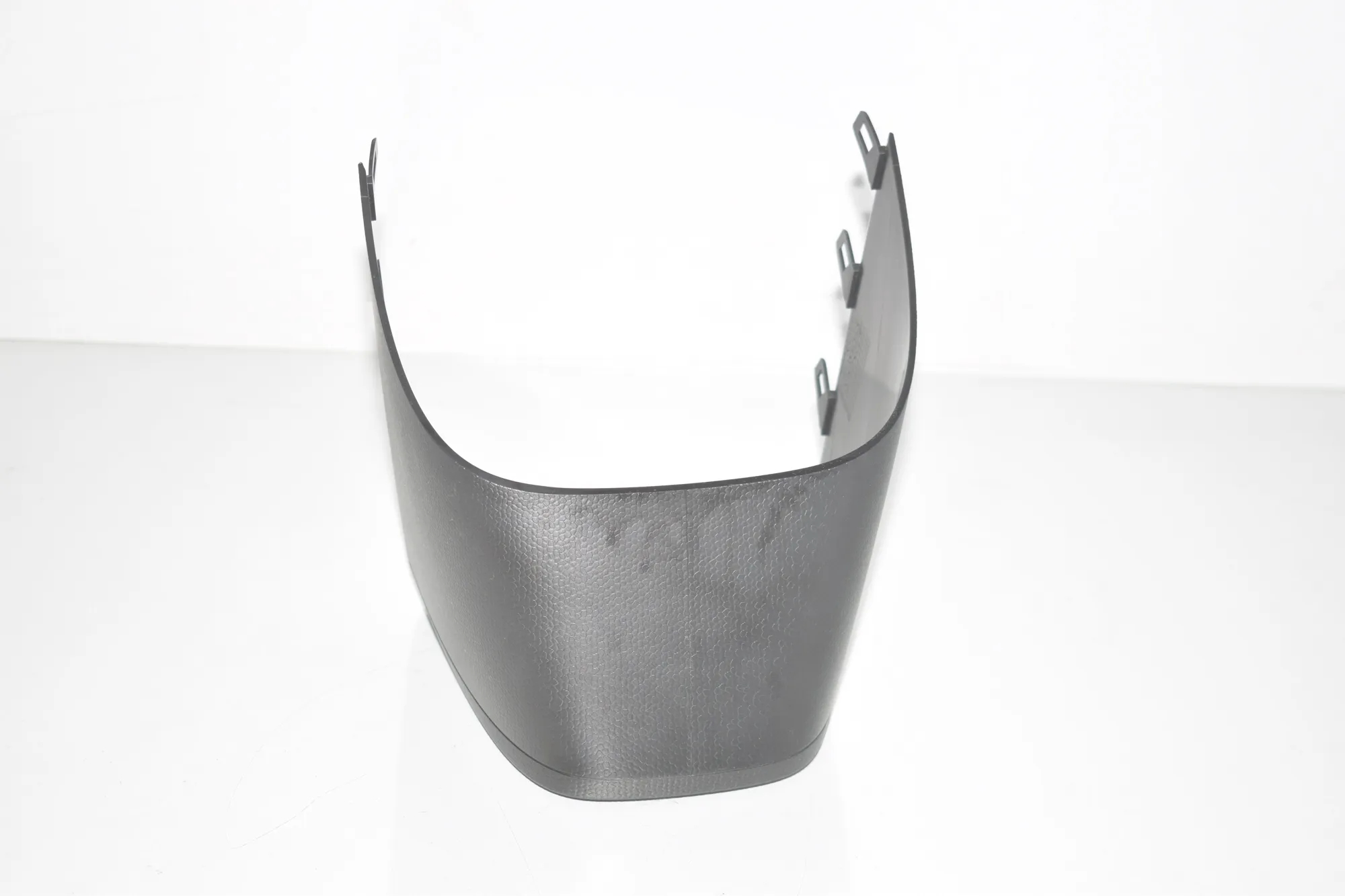 Center Console Trim – OEM 9292461 · BMW i3 (I01) Electric 2020 – 2