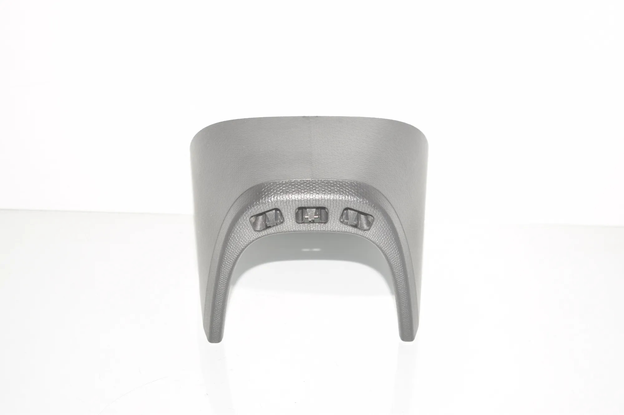 Center Console Trim – OEM 9292461 · BMW i3 (I01) Electric 2020