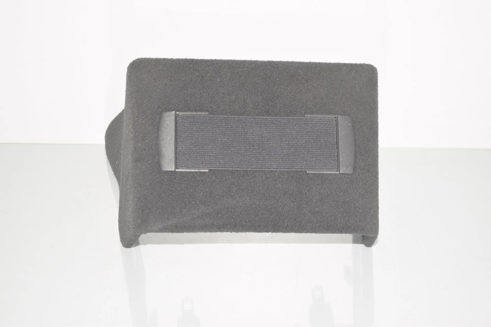 Center Console Trim – OEM 9387175 · BMW i3 (I01) Electric 2020