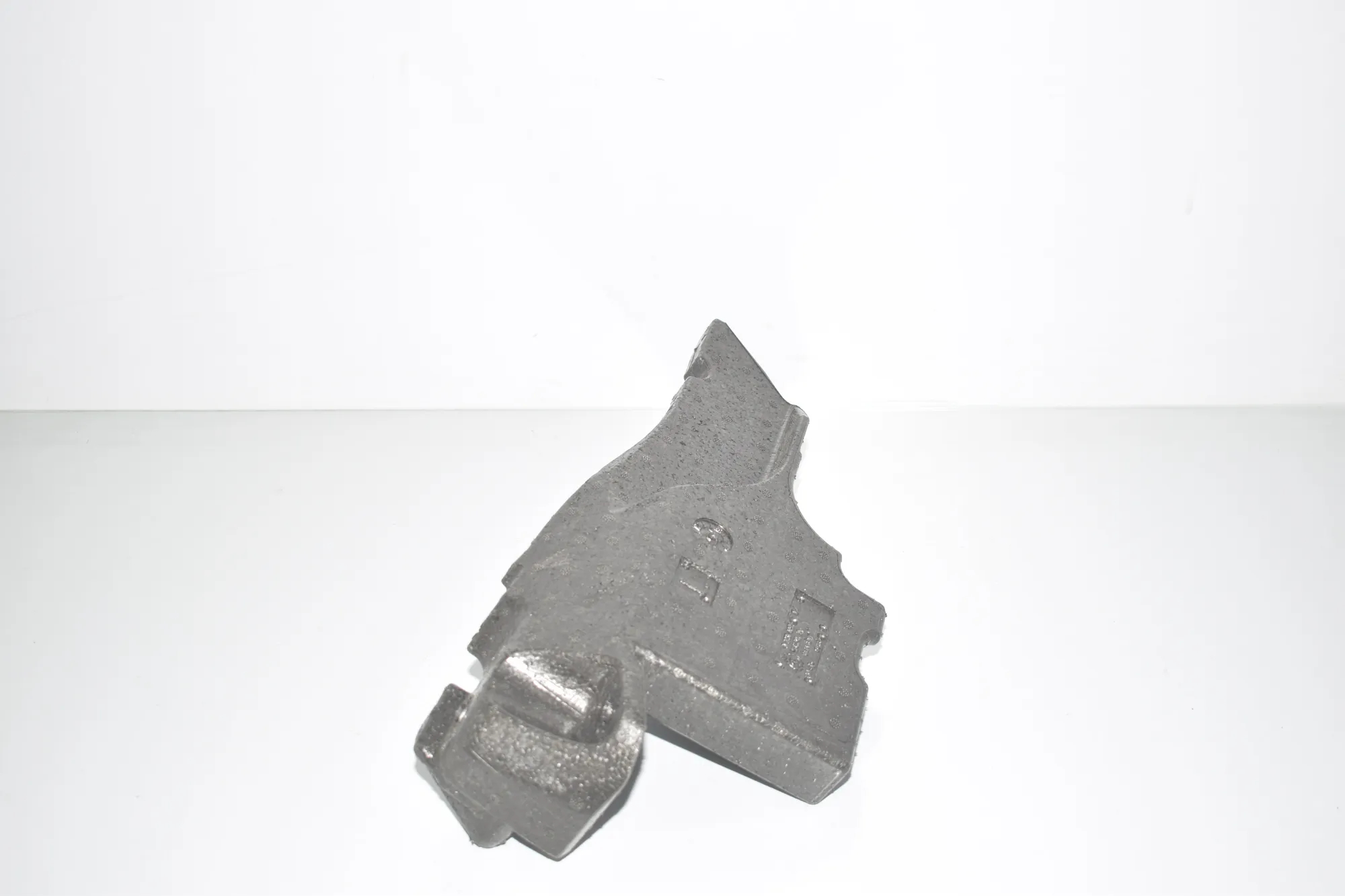 Other Body Parts – OEM 7290035 · BMW i3 (I01) Electric 2020 – 4