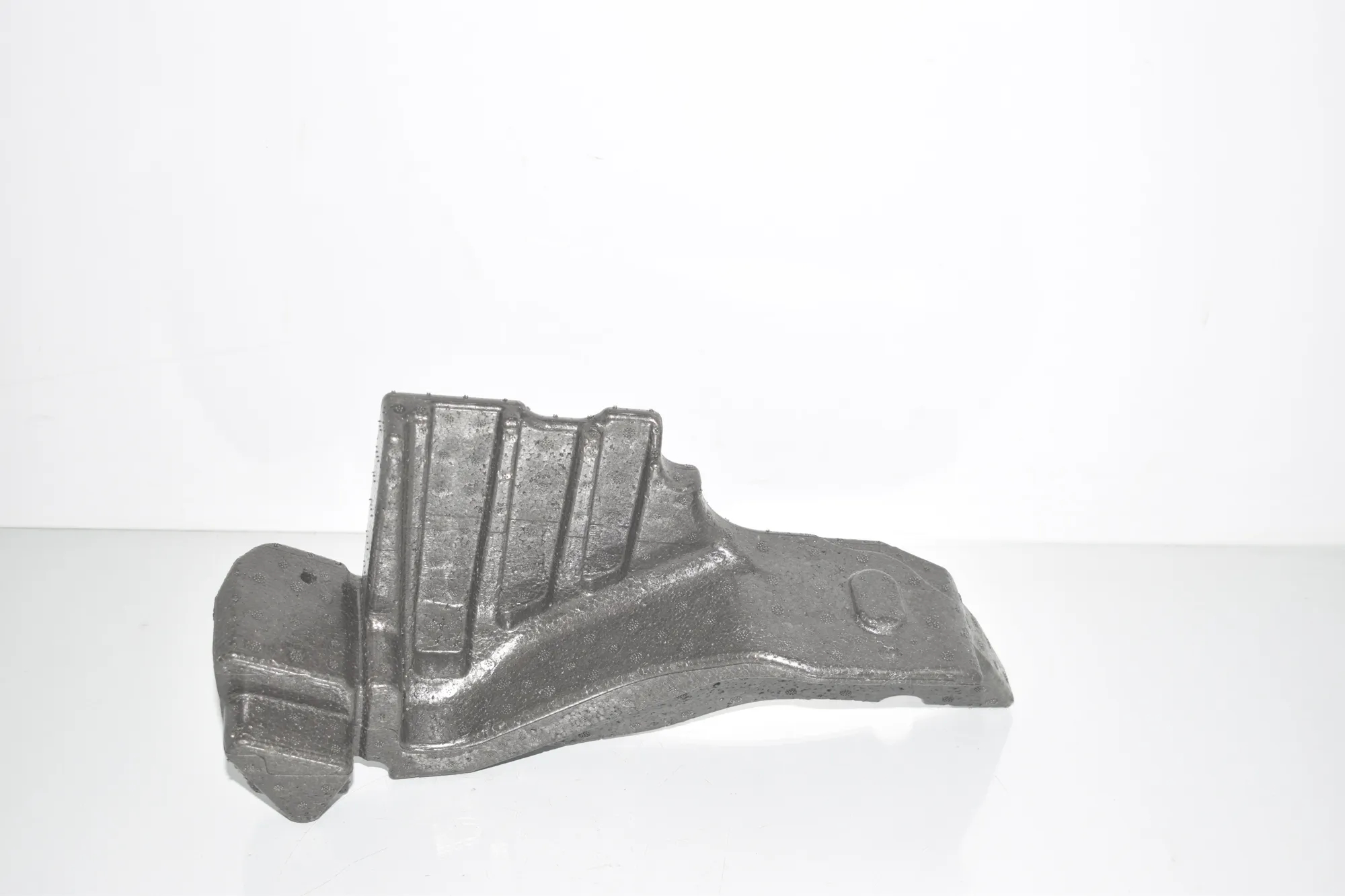 Other Body Parts – OEM 7290035 · BMW i3 (I01) Electric 2020 – 2