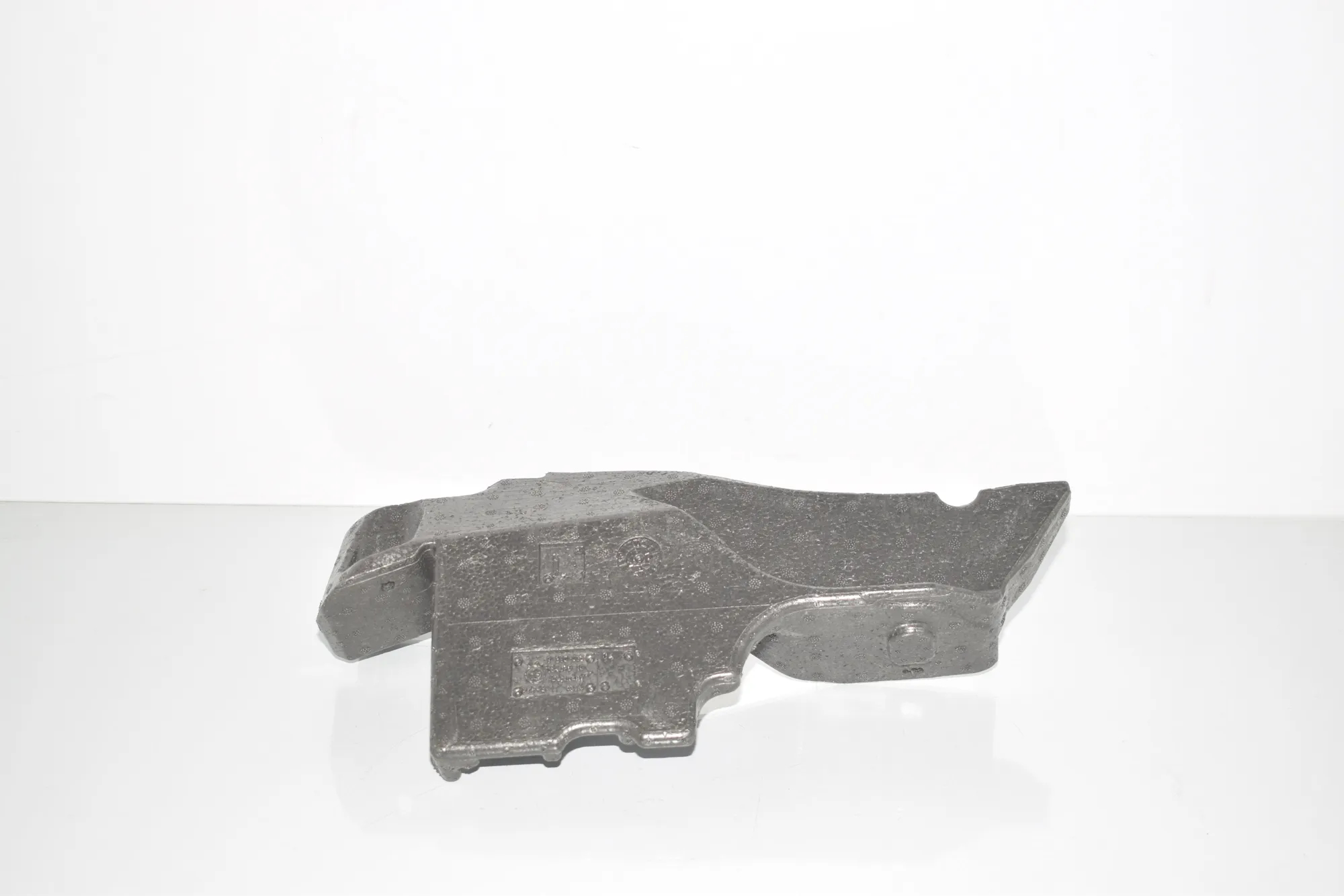 Other Body Parts – OEM 7290035 · BMW i3 (I01) Electric 2020