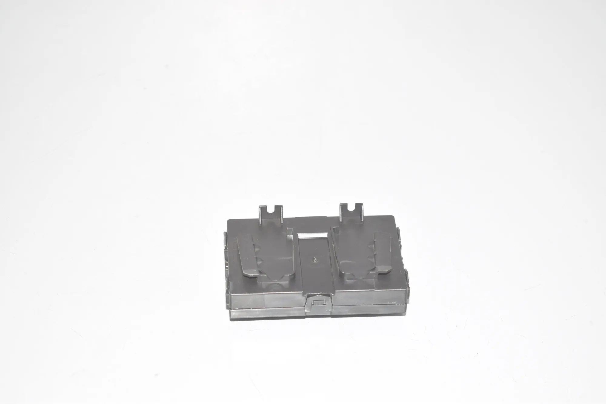 Other Control Units – OEM 9461798 · BMW i3 (I01) Electric 2020 – 3