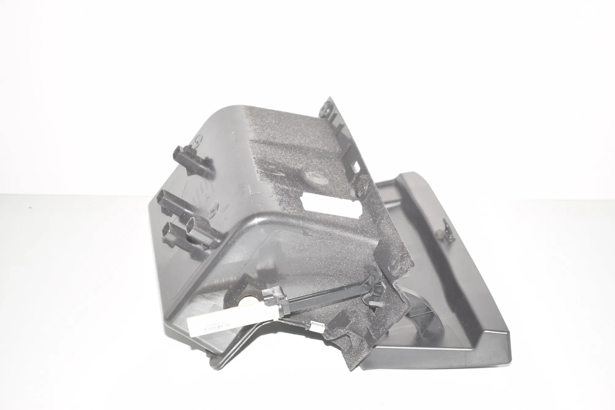Glove Compartment – OEM 727584-10 · BMW i3 (I01) Electric 2020 – 4