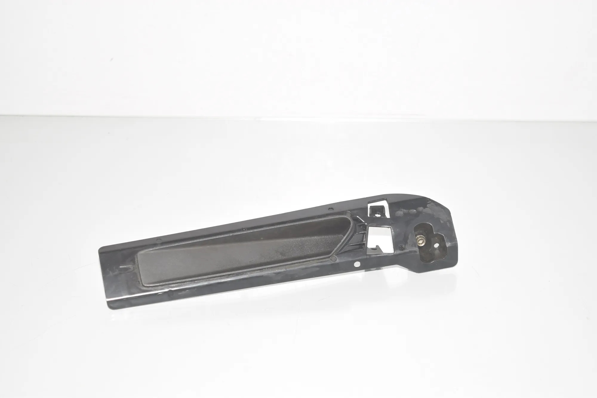Other Body Parts – OEM 7445032 · BMW X5 (G05) BMW X5 (G05) xDrive 30 d 2022