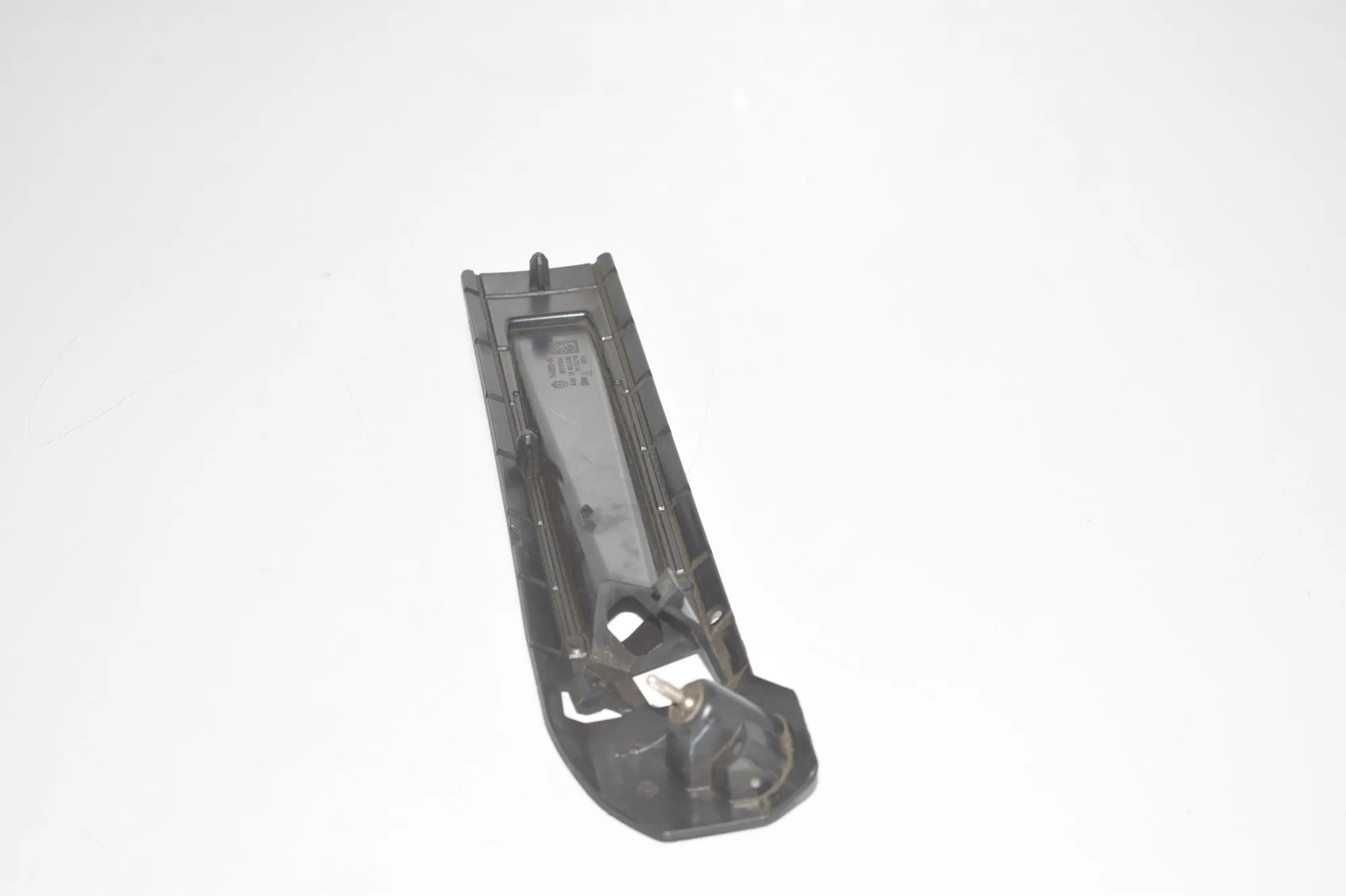 Other Body Parts – OEM 7445032 · BMW X5 (G05) BMW X5 (G05) xDrive 30 d 2022 – 3