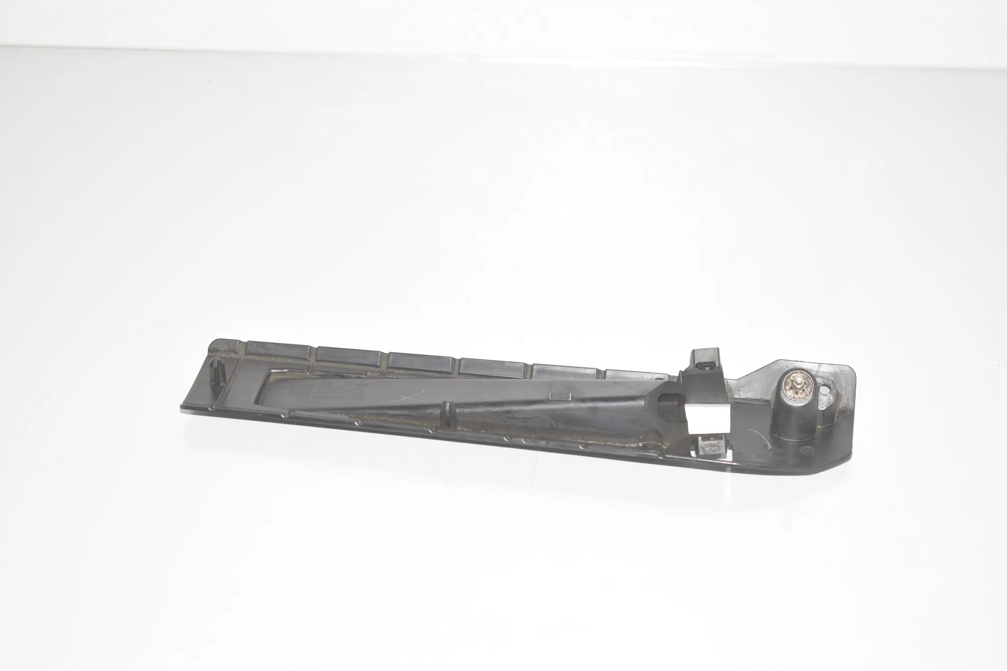 Other Body Parts – OEM 7445032 · BMW X5 (G05) BMW X5 (G05) xDrive 30 d 2022 – 2