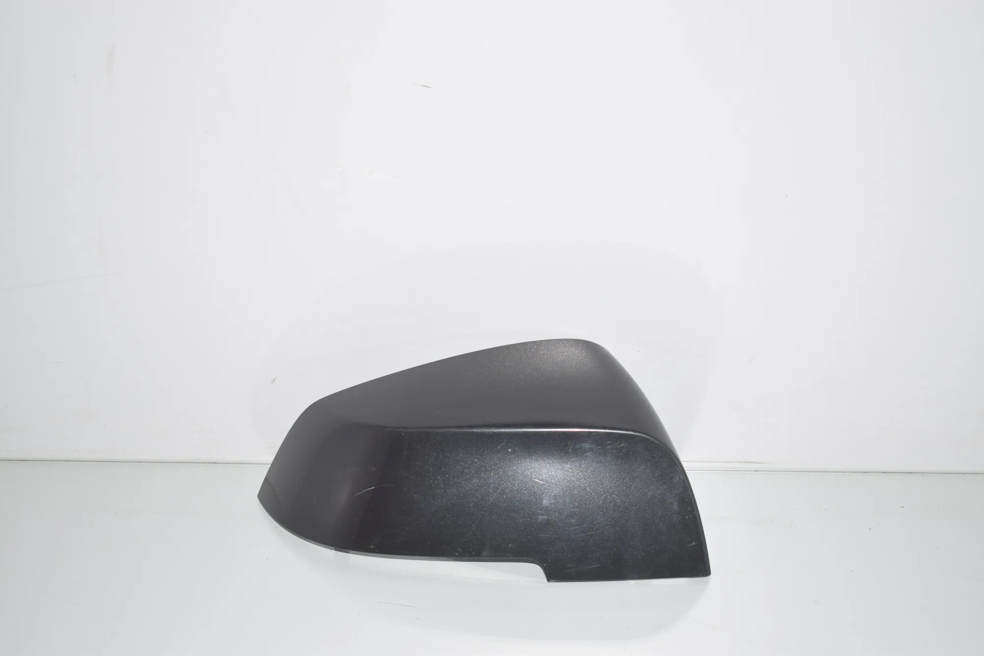 Front Right Mirror Trim – OEM 7299808 · BMW 1 (F21) BMW 1 (F21) 114 d 2021