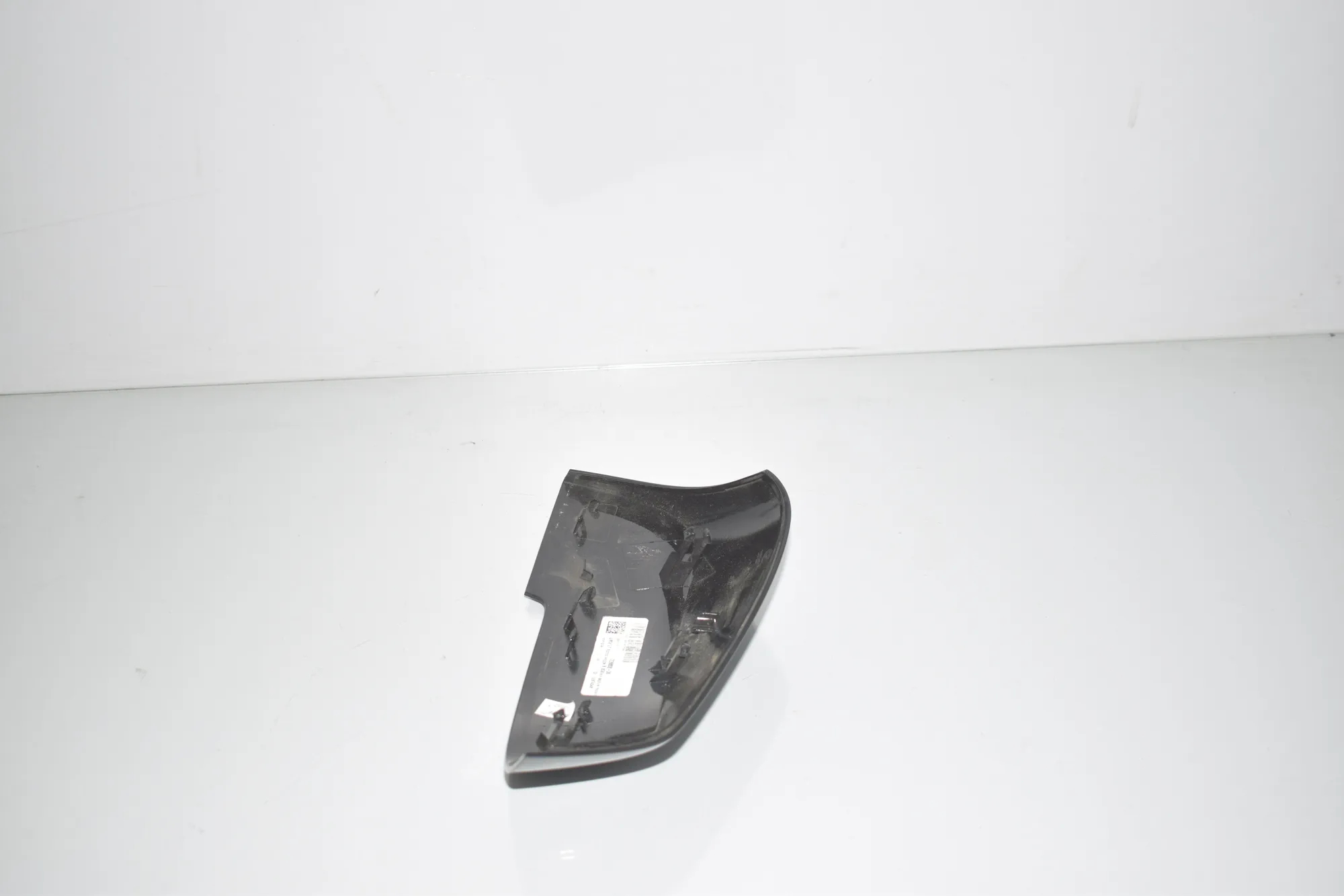 Front Right Mirror Trim – OEM 7299808 · BMW 1 (F21) BMW 1 (F21) 114 d 2021 – 3