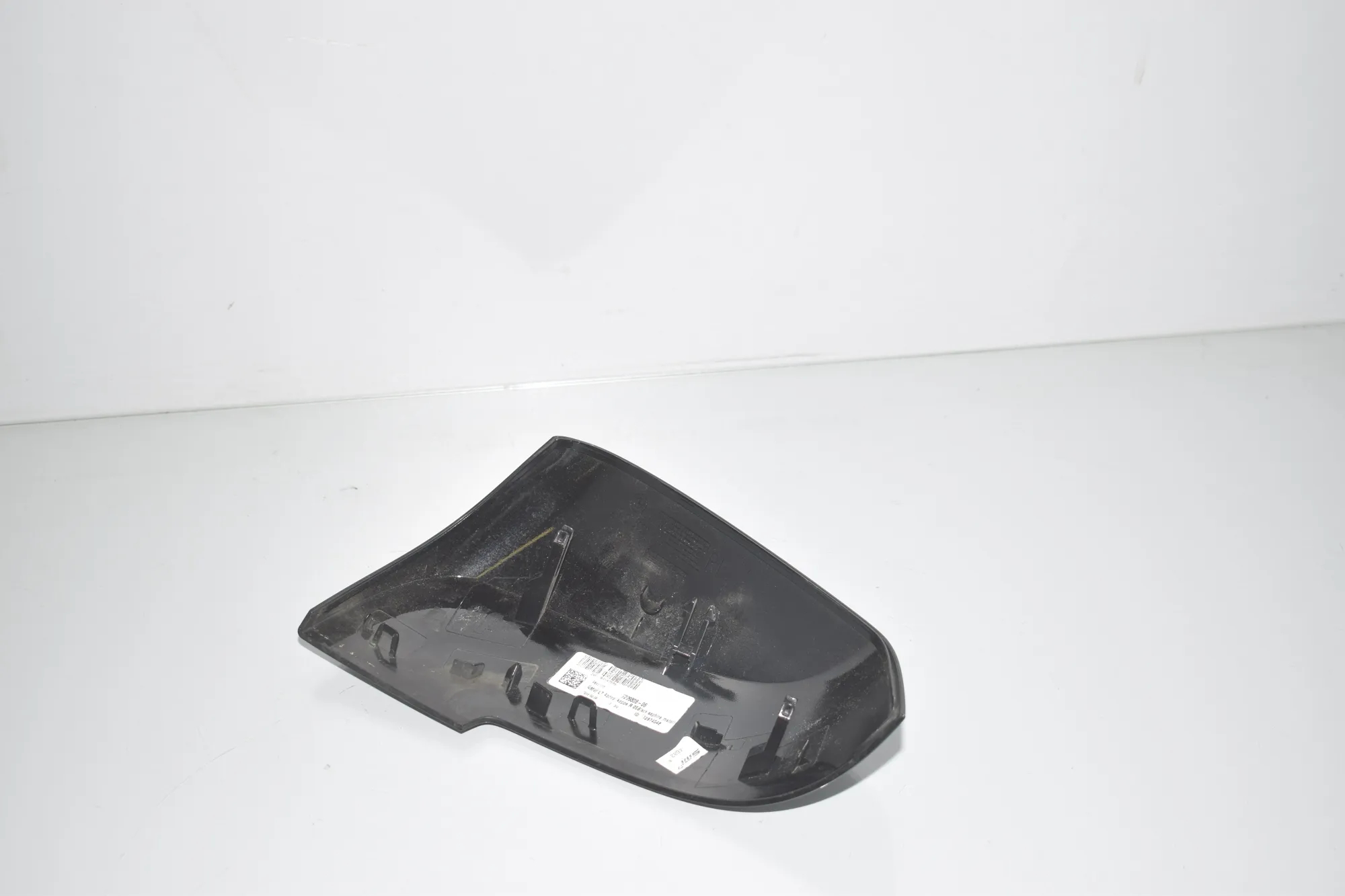 Front Right Mirror Trim – OEM 7299808 · BMW 1 (F21) BMW 1 (F21) 114 d 2021 – 4