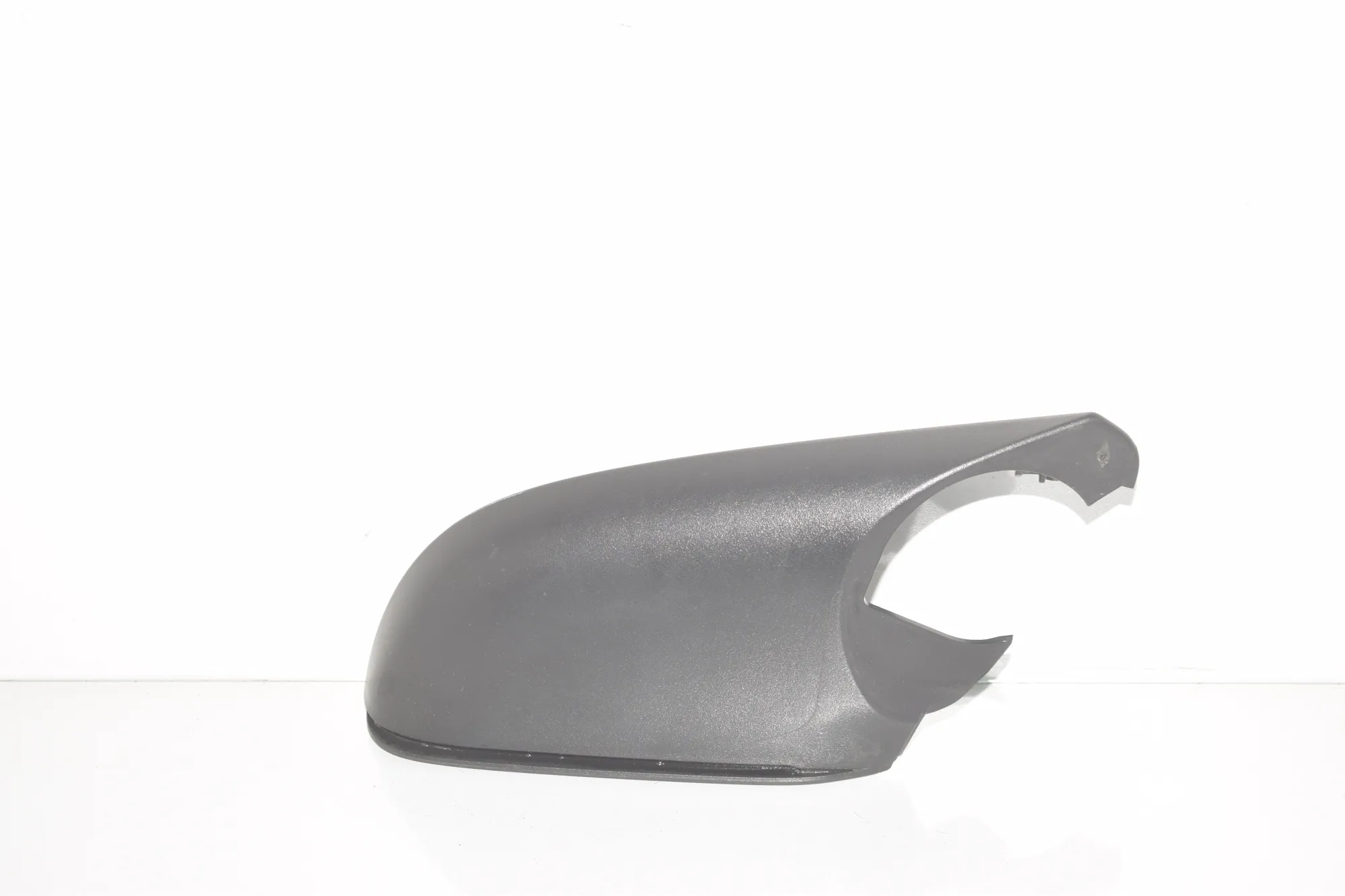Front Right Door Mirror Frame · BMW 4 Coupe (F32, F82) BMW 4 Coupe (F32, F82) 420 d 2021