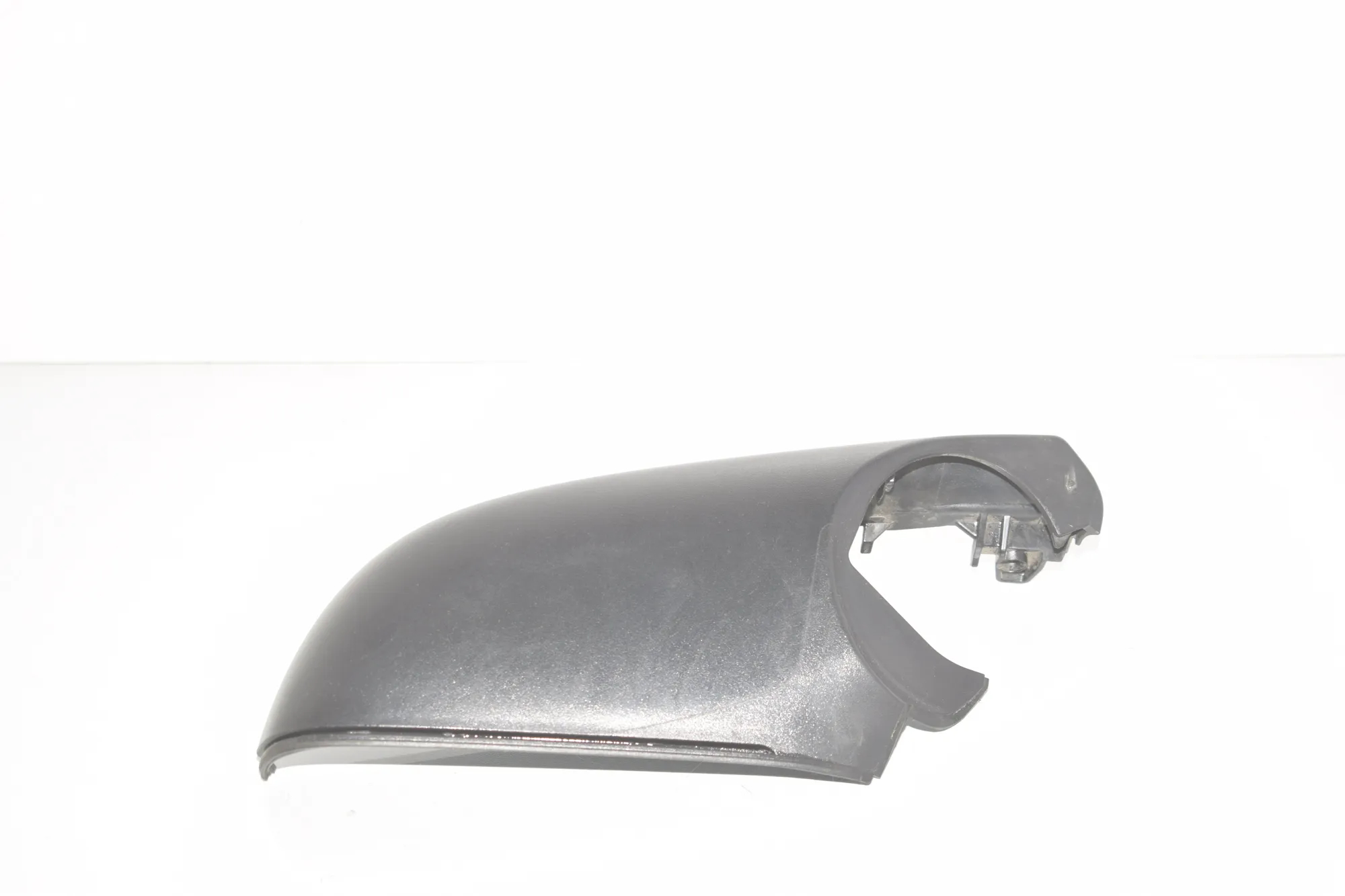 Front Right Door Mirror Frame · BMW 4 Coupe (F32, F82) BMW 4 Coupe (F32, F82) 420 d 2021 – 2