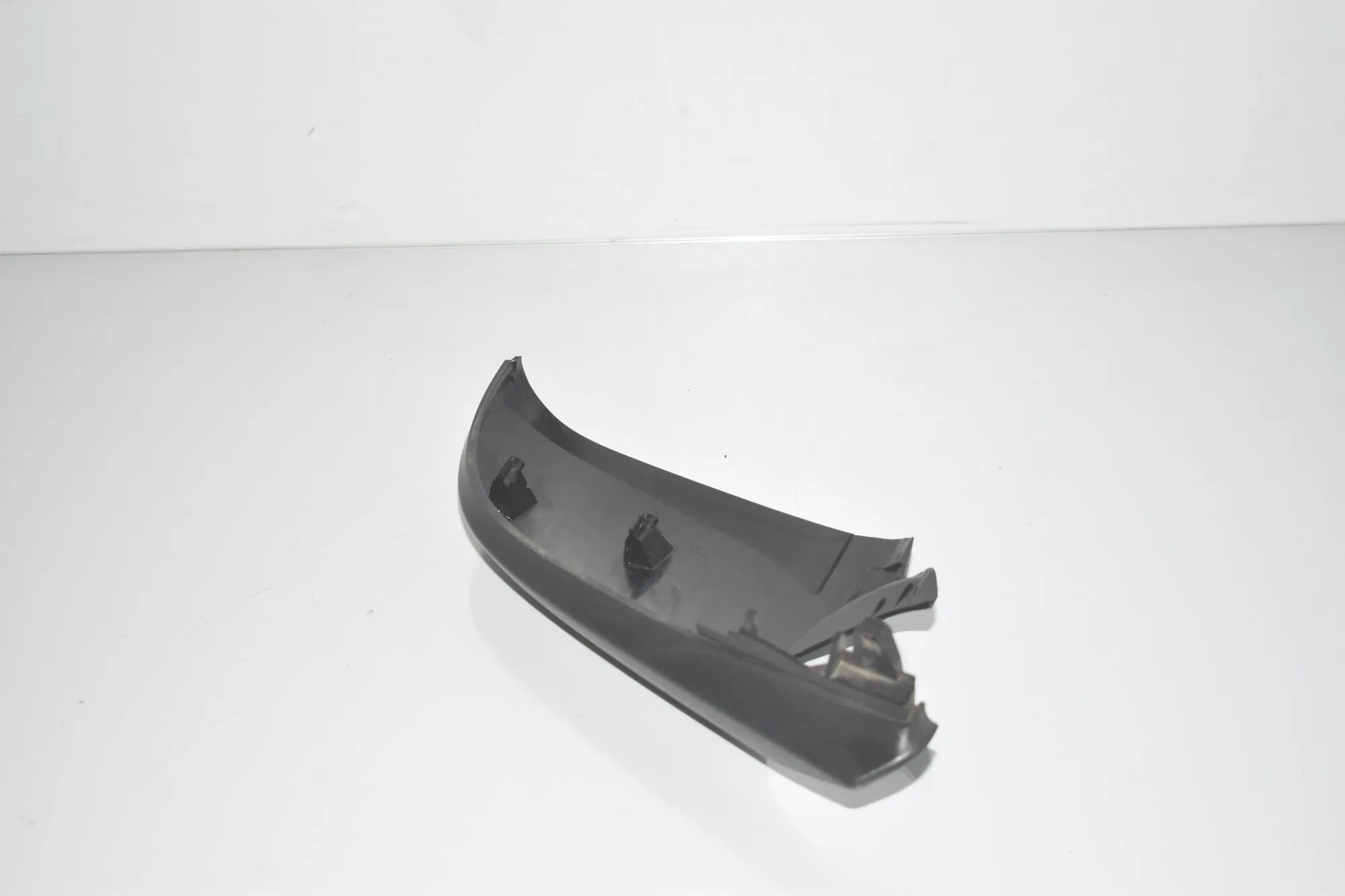 Front Right Door Mirror Frame · BMW 4 Coupe (F32, F82) BMW 4 Coupe (F32, F82) 420 d 2021 – 3