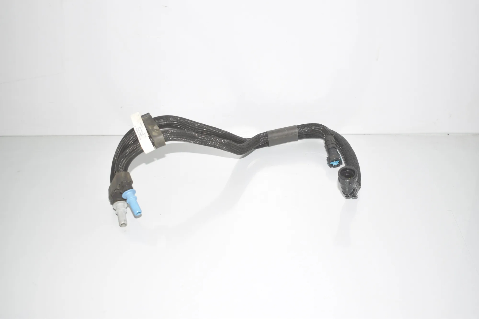 Fuel Pipe – OEM 8589839 · BMW X7 (G07) (2019 - -) xDrive 30 d 2019