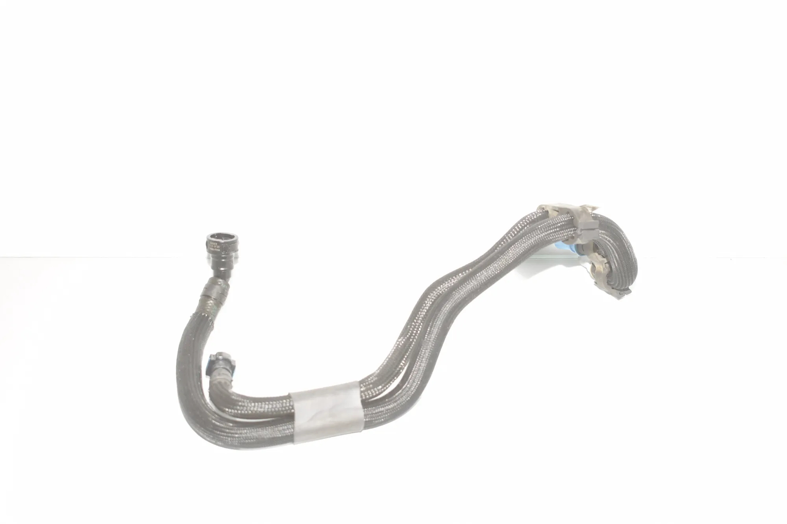 Fuel Pipe – OEM 8589839 · BMW X7 (G07) (2019 - -) xDrive 30 d 2019 – 4