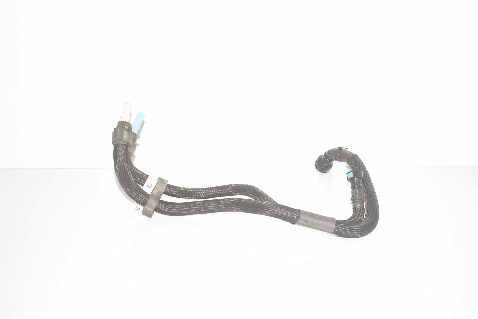 Fuel Pipe – OEM 8589839 · BMW X7 (G07) (2019 - -) xDrive 30 d 2019 – 3