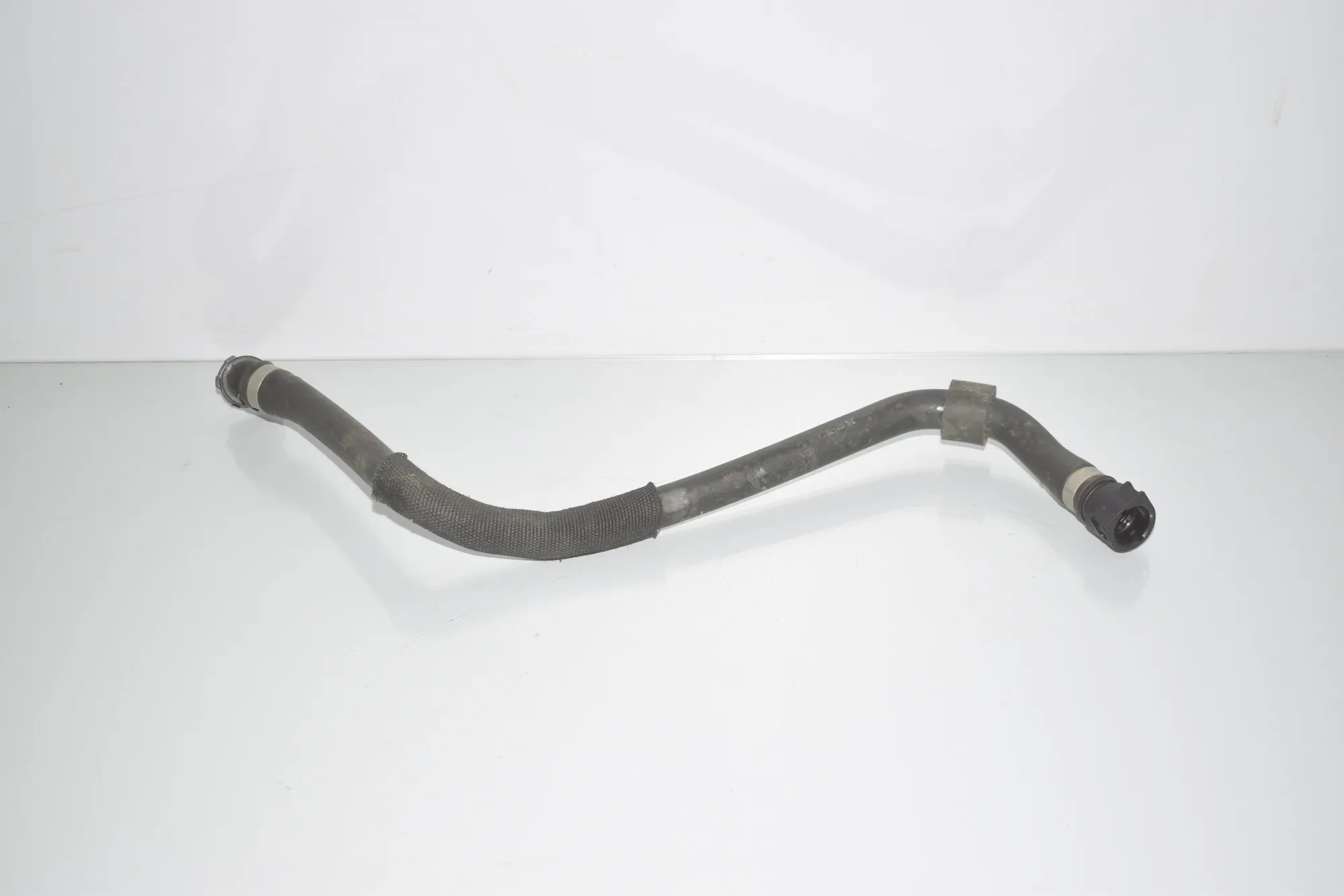 Coolant Hose Pipe – OEM 8579333 · BMW X7 (G07) (2019 - -) xDrive 30 d 2019
