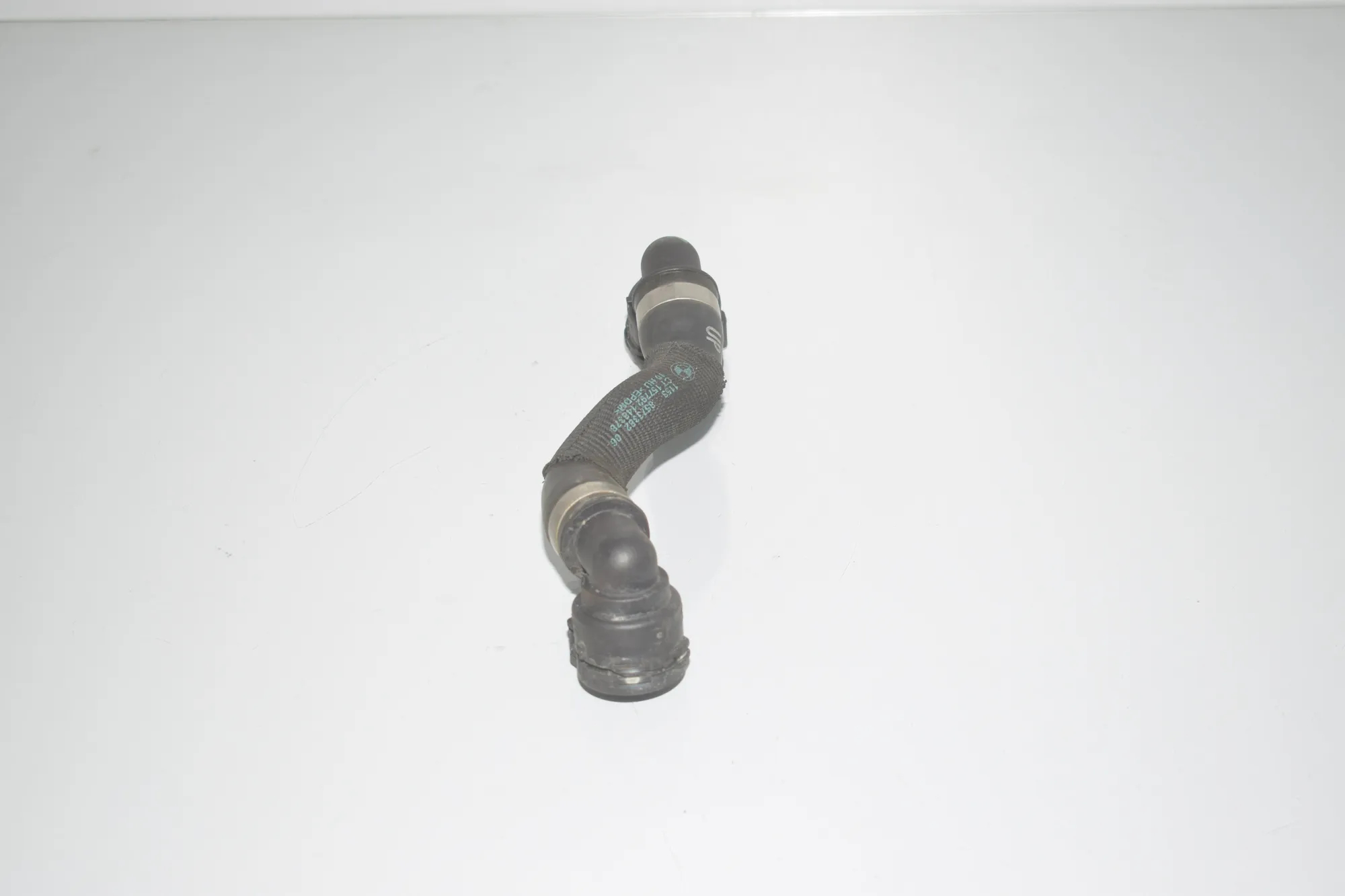 Coolant Hose Pipe – OEM 8573382 · BMW X7 (G07) (2019 - -) xDrive 30 d 2019 – 4