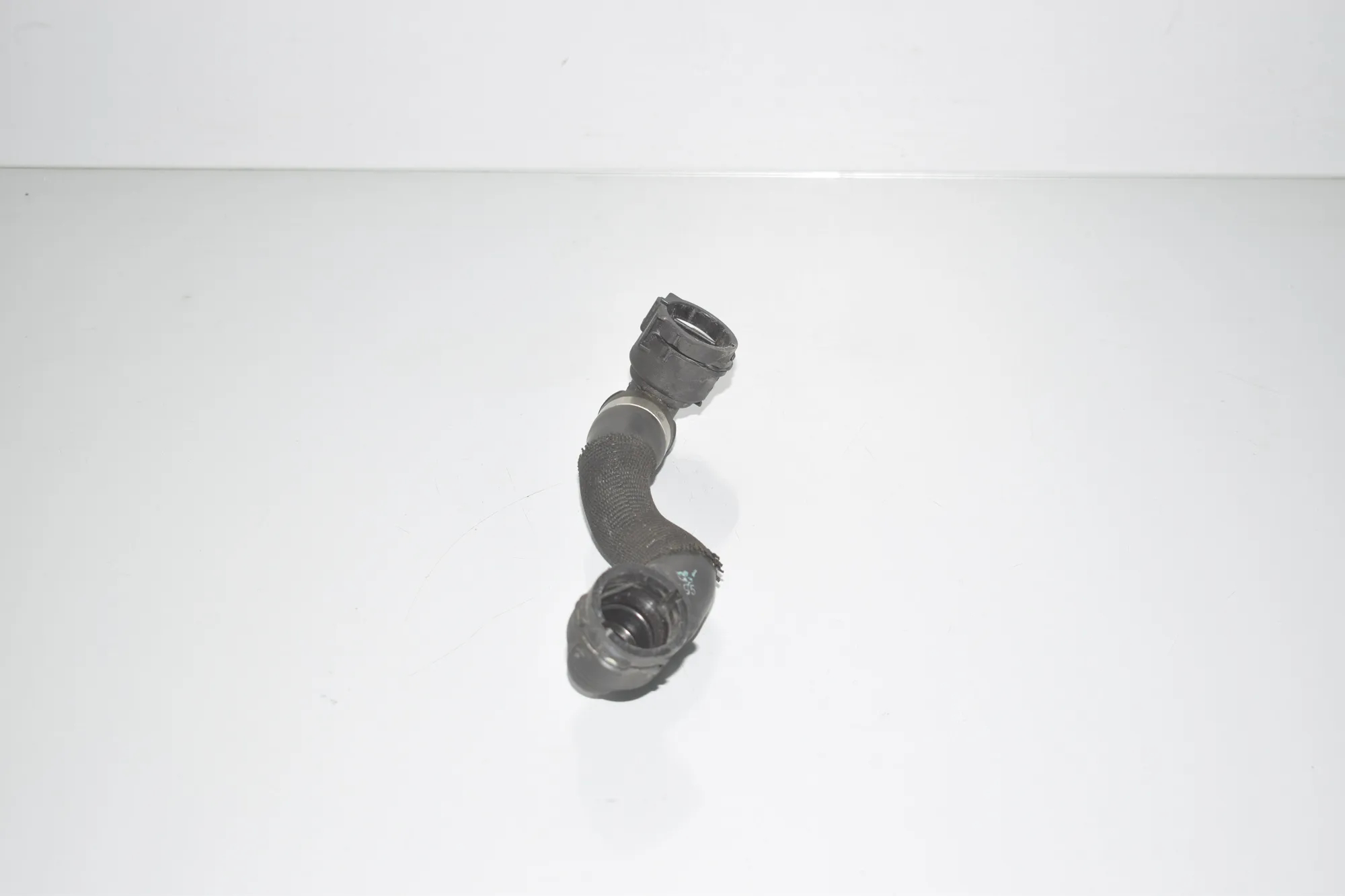 Coolant Hose Pipe – OEM 8573382 · BMW X7 (G07) (2019 - -) xDrive 30 d 2019 – 3