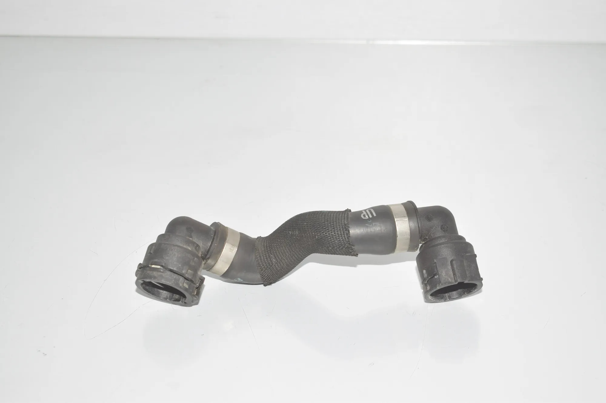 Coolant Hose Pipe – OEM 8573382 · BMW X7 (G07) (2019 - -) xDrive 30 d 2019 – 2