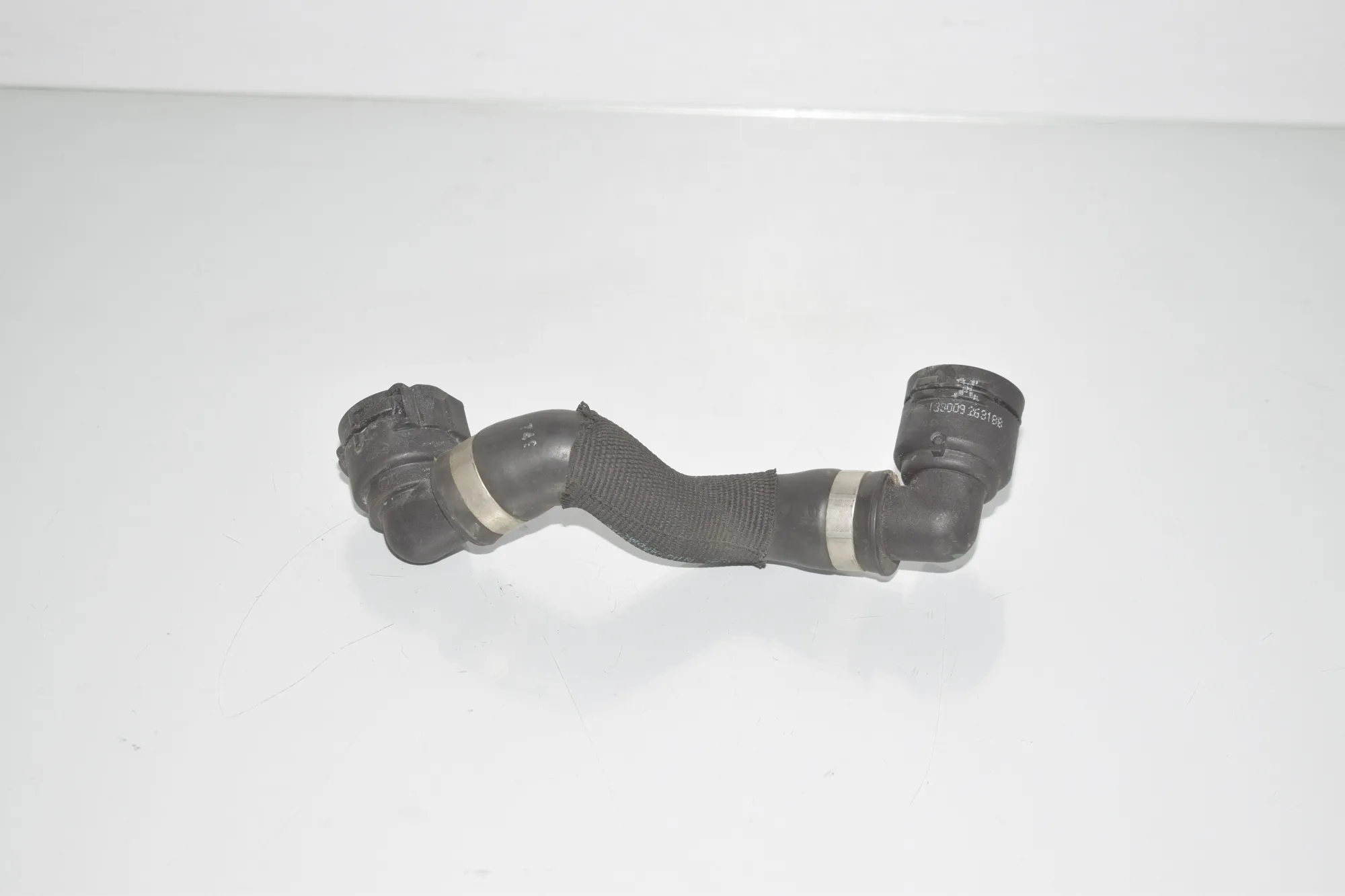 Coolant Hose Pipe – OEM 8573382 · BMW X7 (G07) (2019 - -) xDrive 30 d 2019